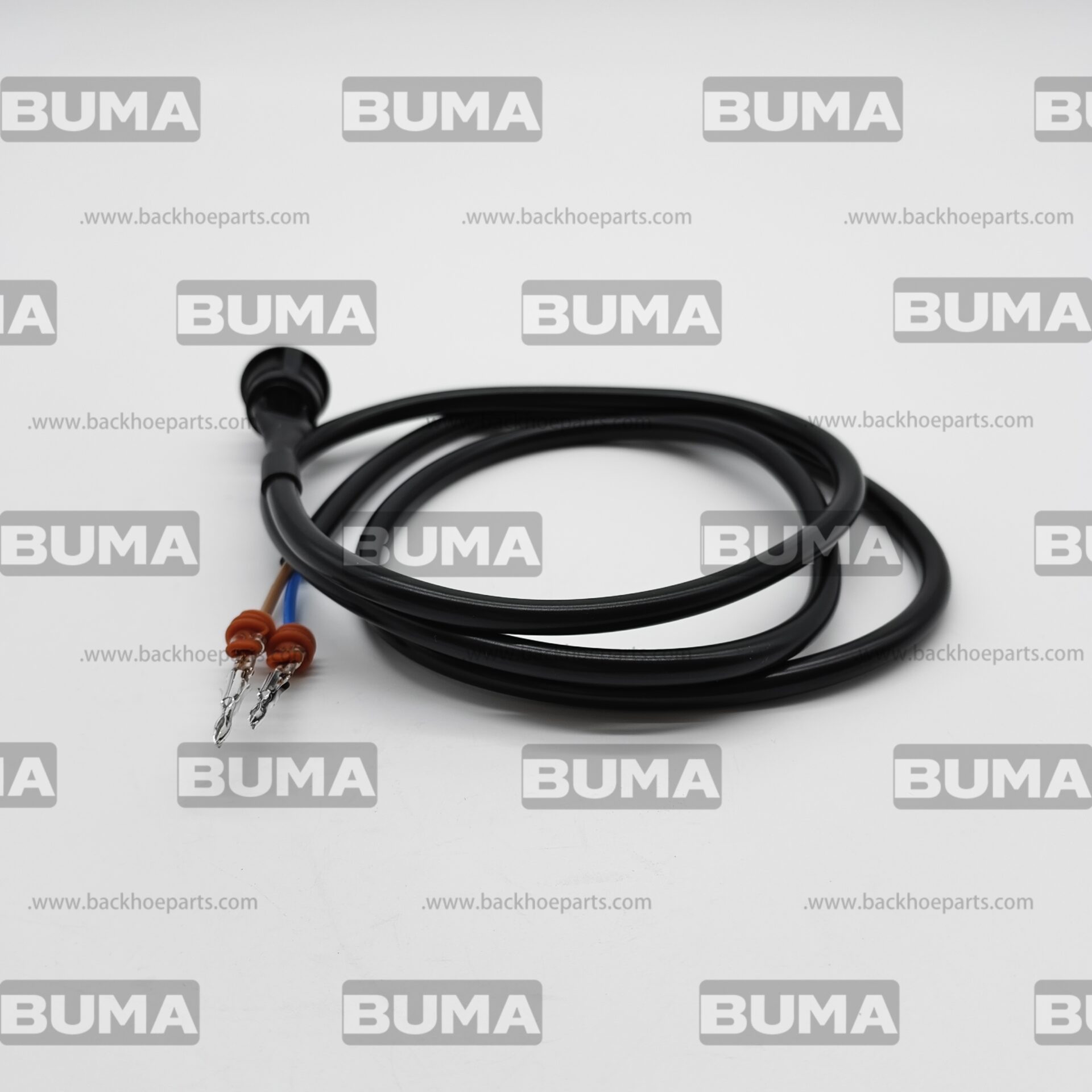 701/49800 Micro Switch For JCB