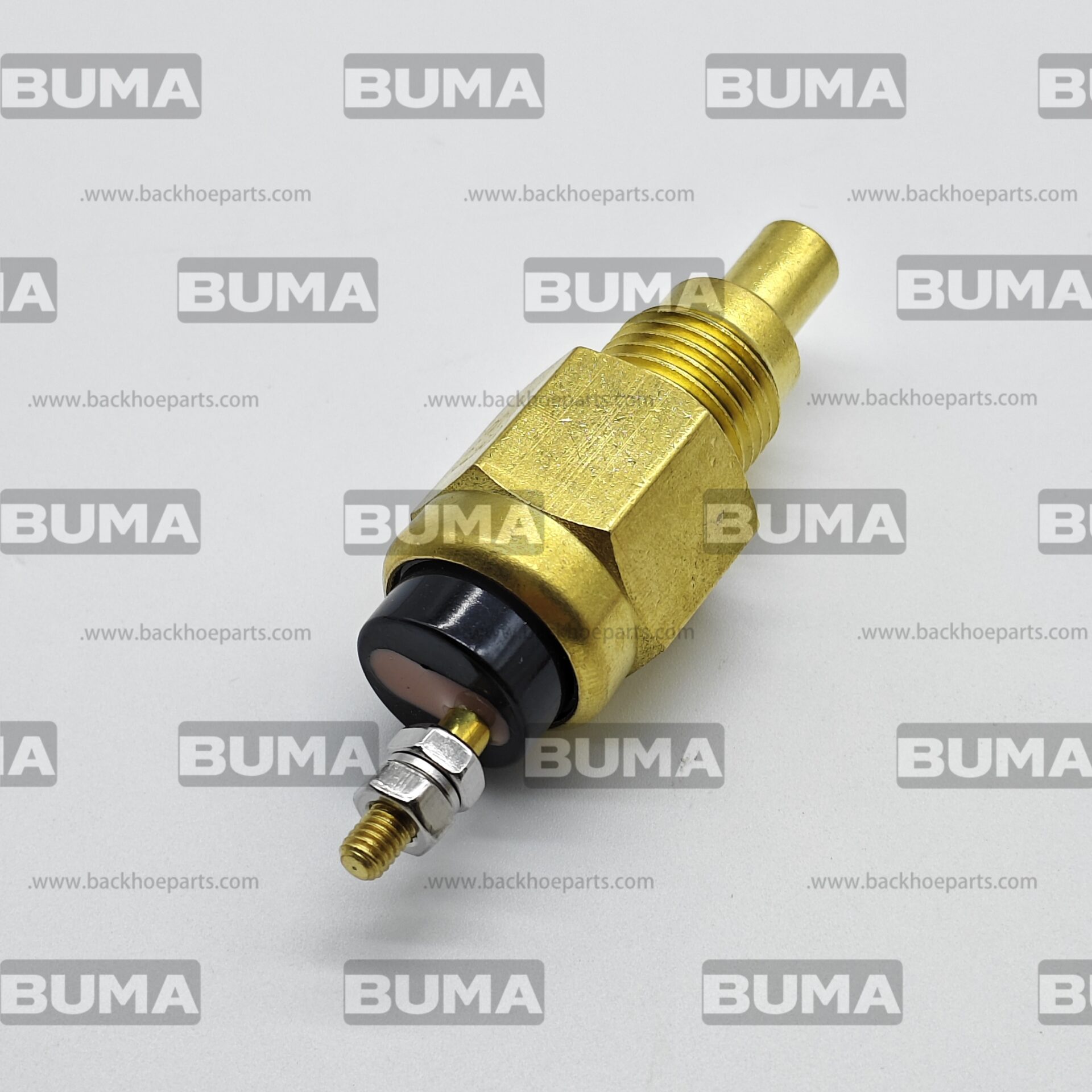 701/54400 Water Temperature Sensor For JCB