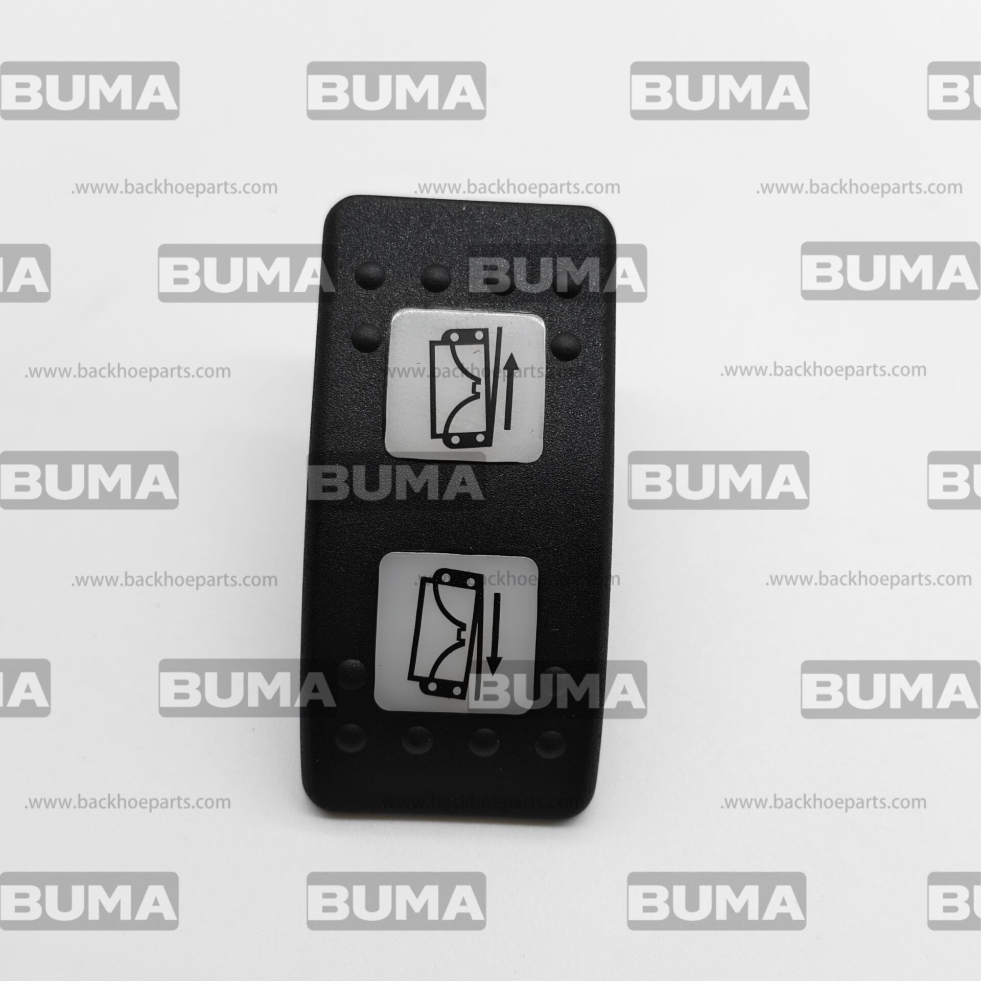 701/58889 Sway Actuator For JCB