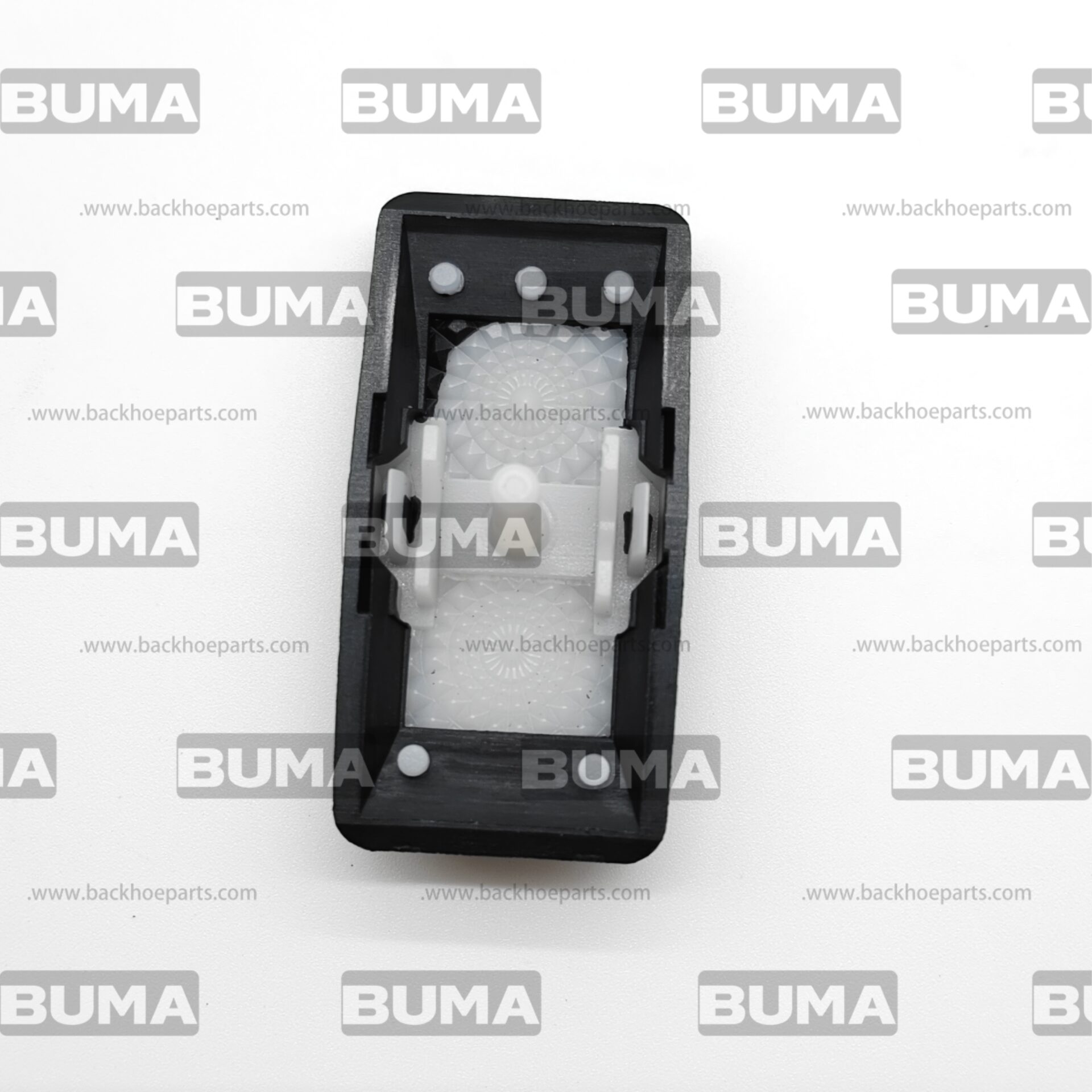 701/58896 SRS Actuator For JCB