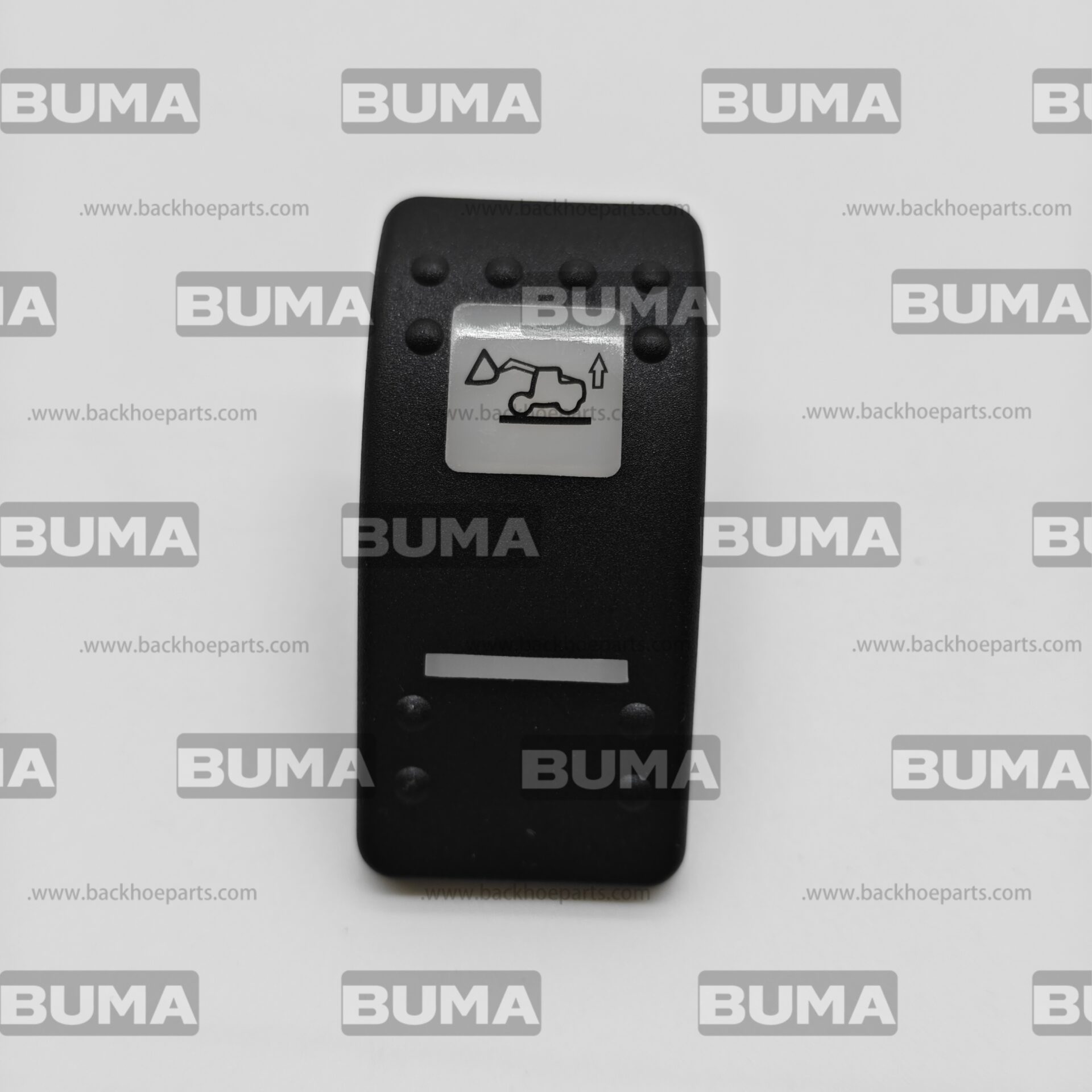 701/58916 Actuator For JCB