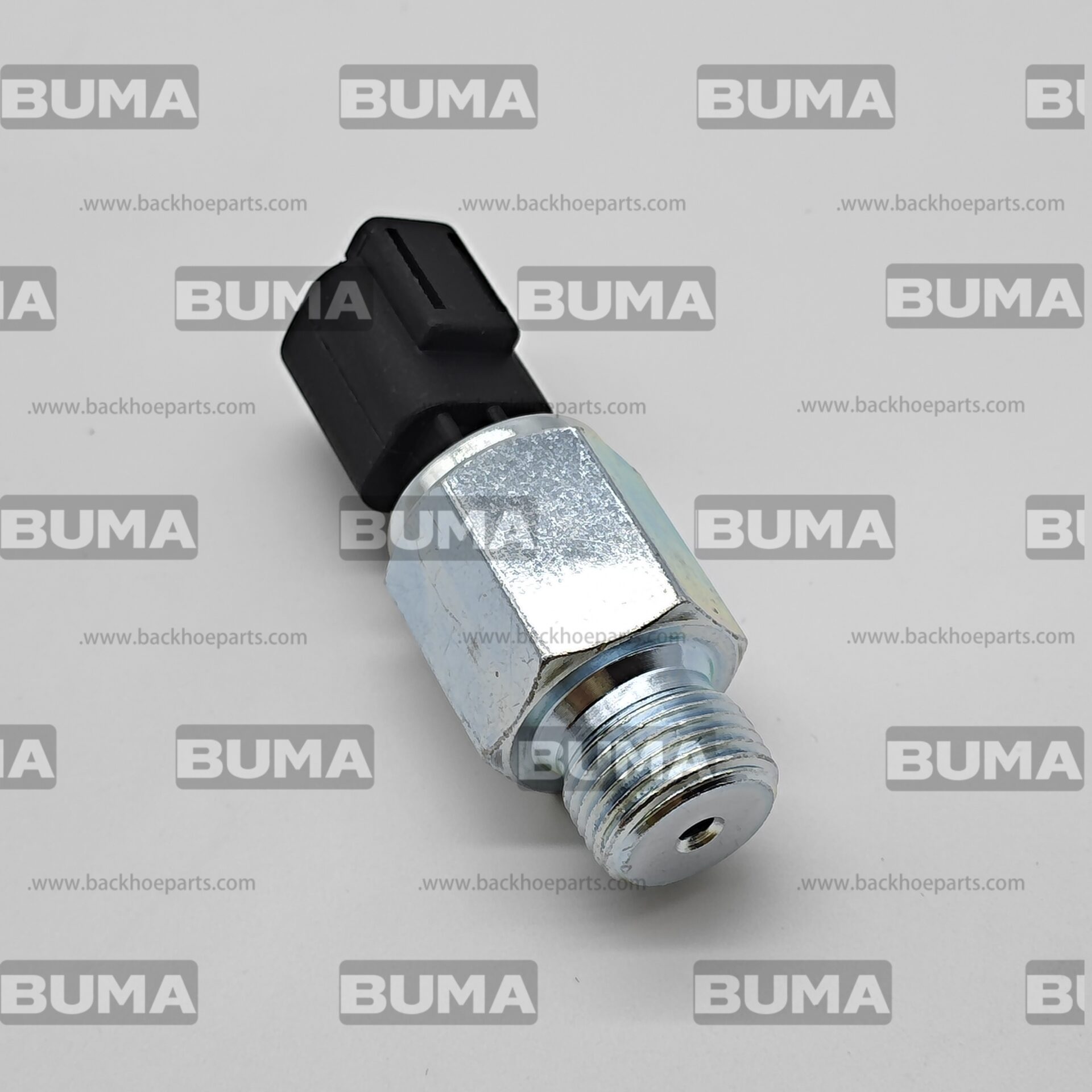 701/80322 Oil Pressure Switch For JCB