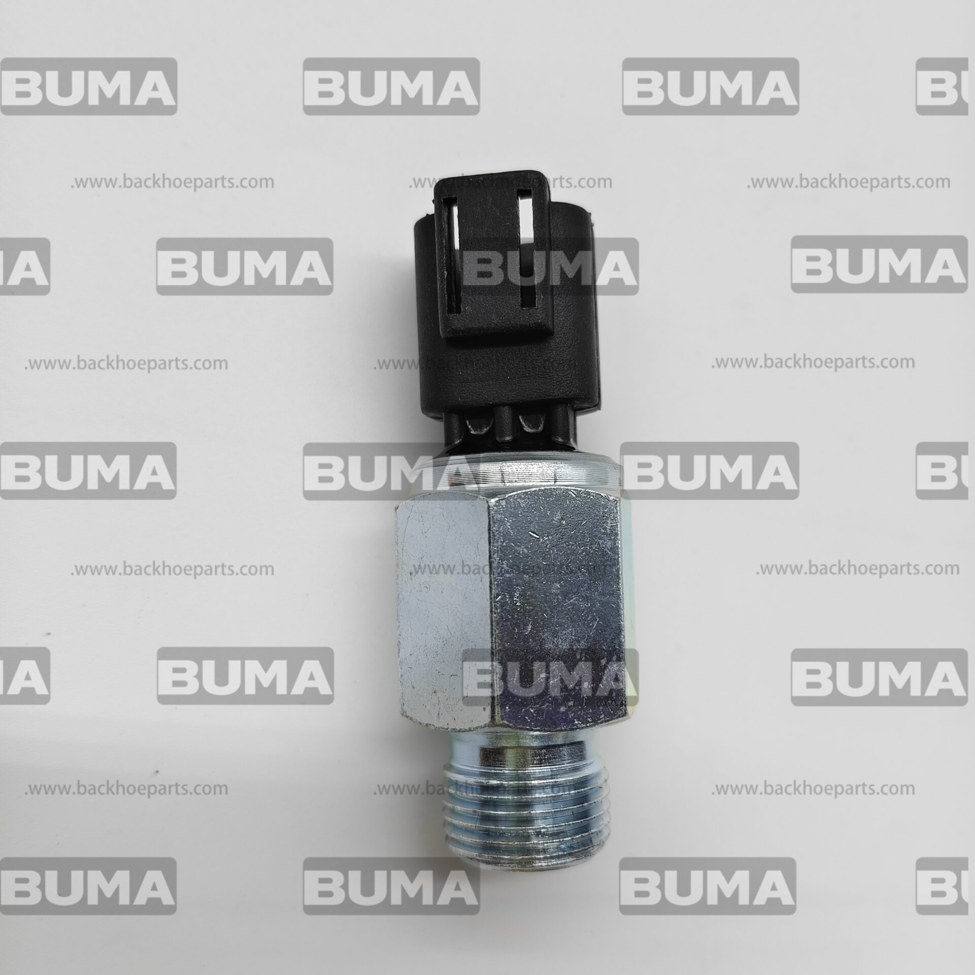 701/80322 Oil Pressure Switch For JCB