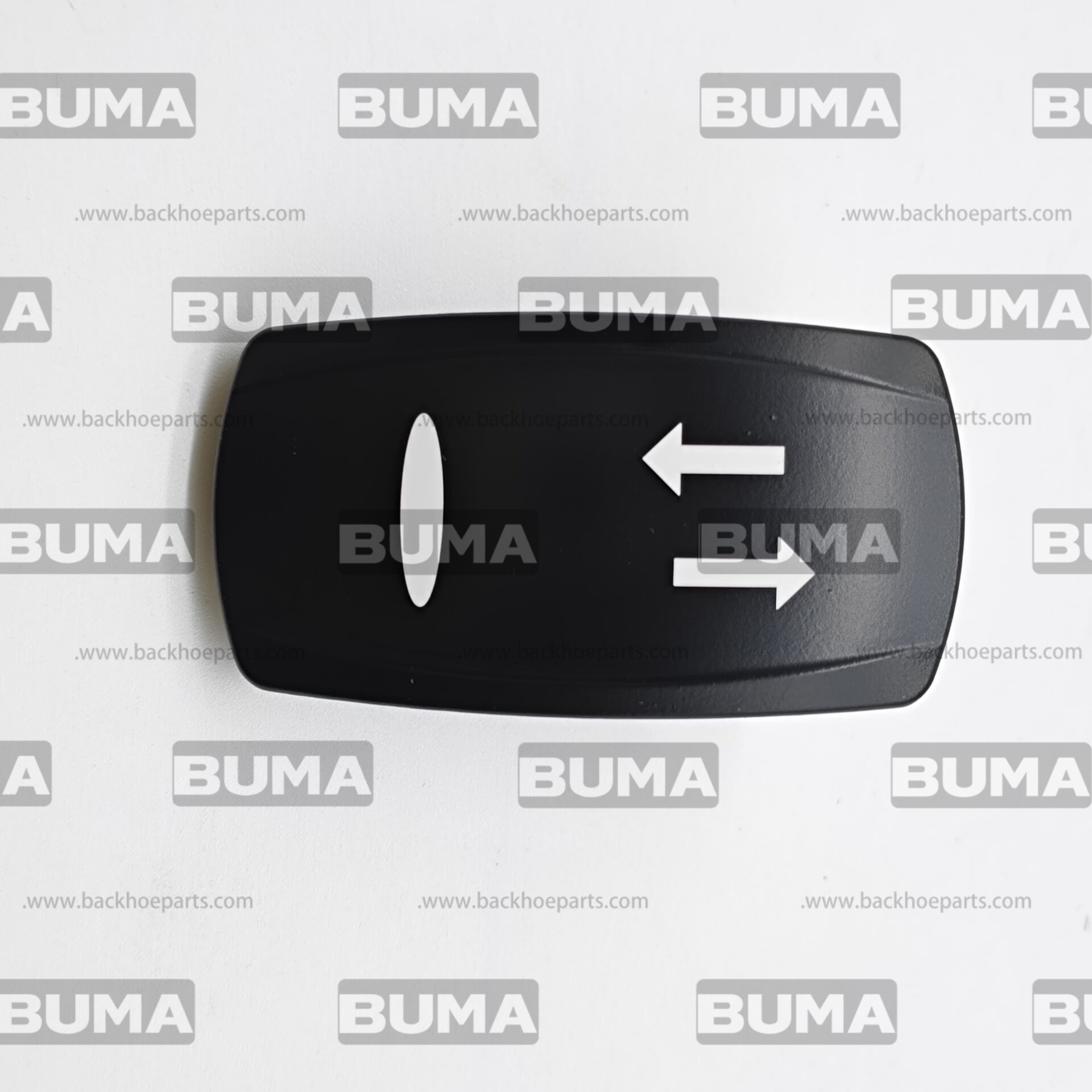 701/E8834 Switch For JCB