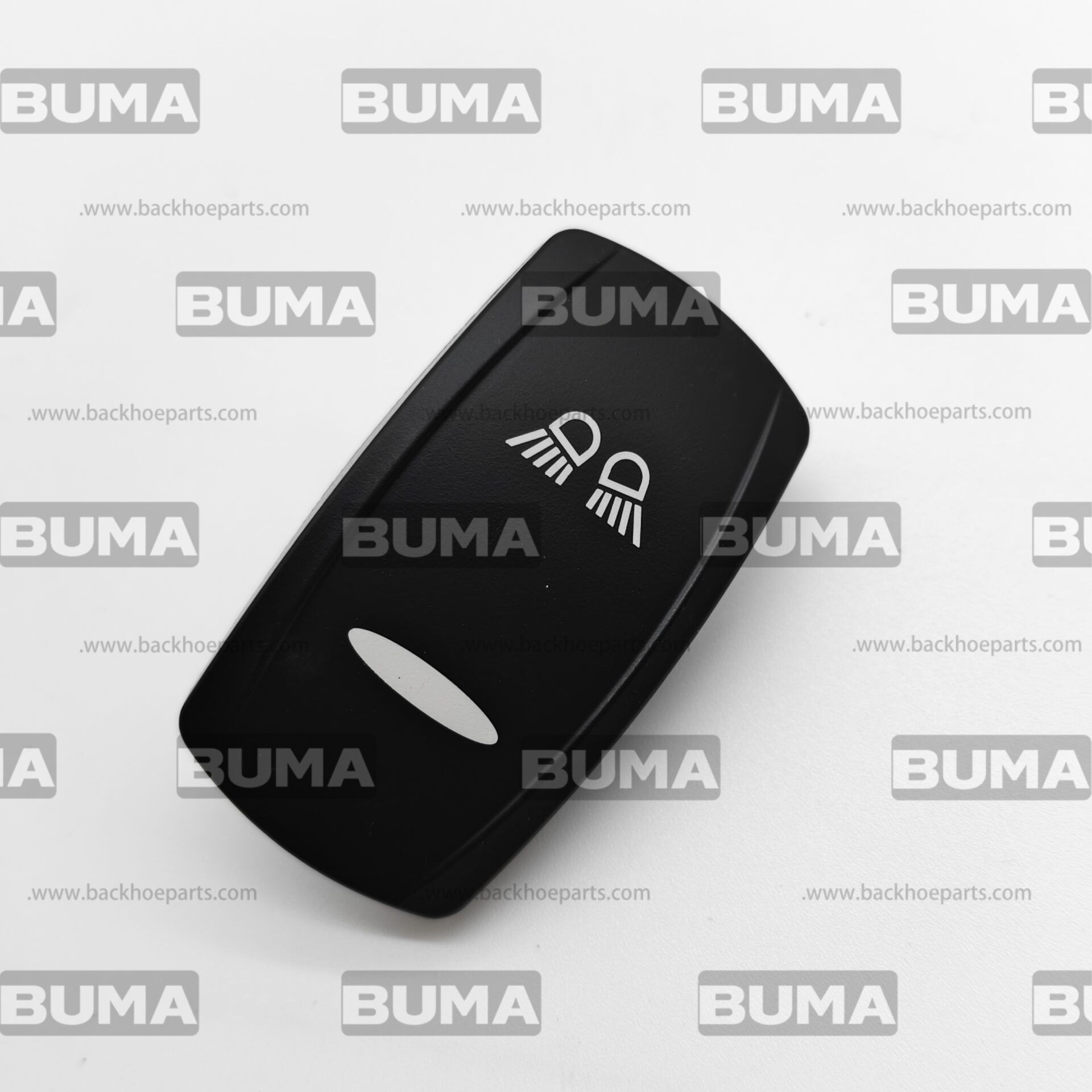 701/E8892 Actuator worklight For JCB