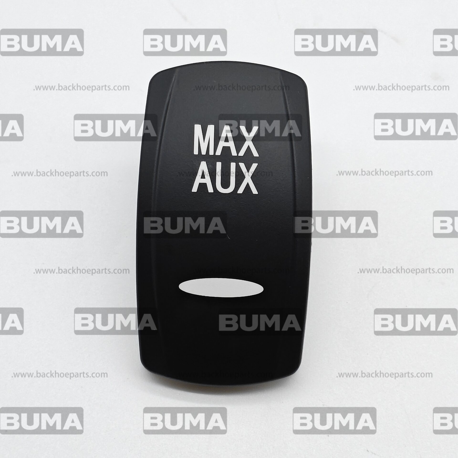 701/H5370 Switch For JCB