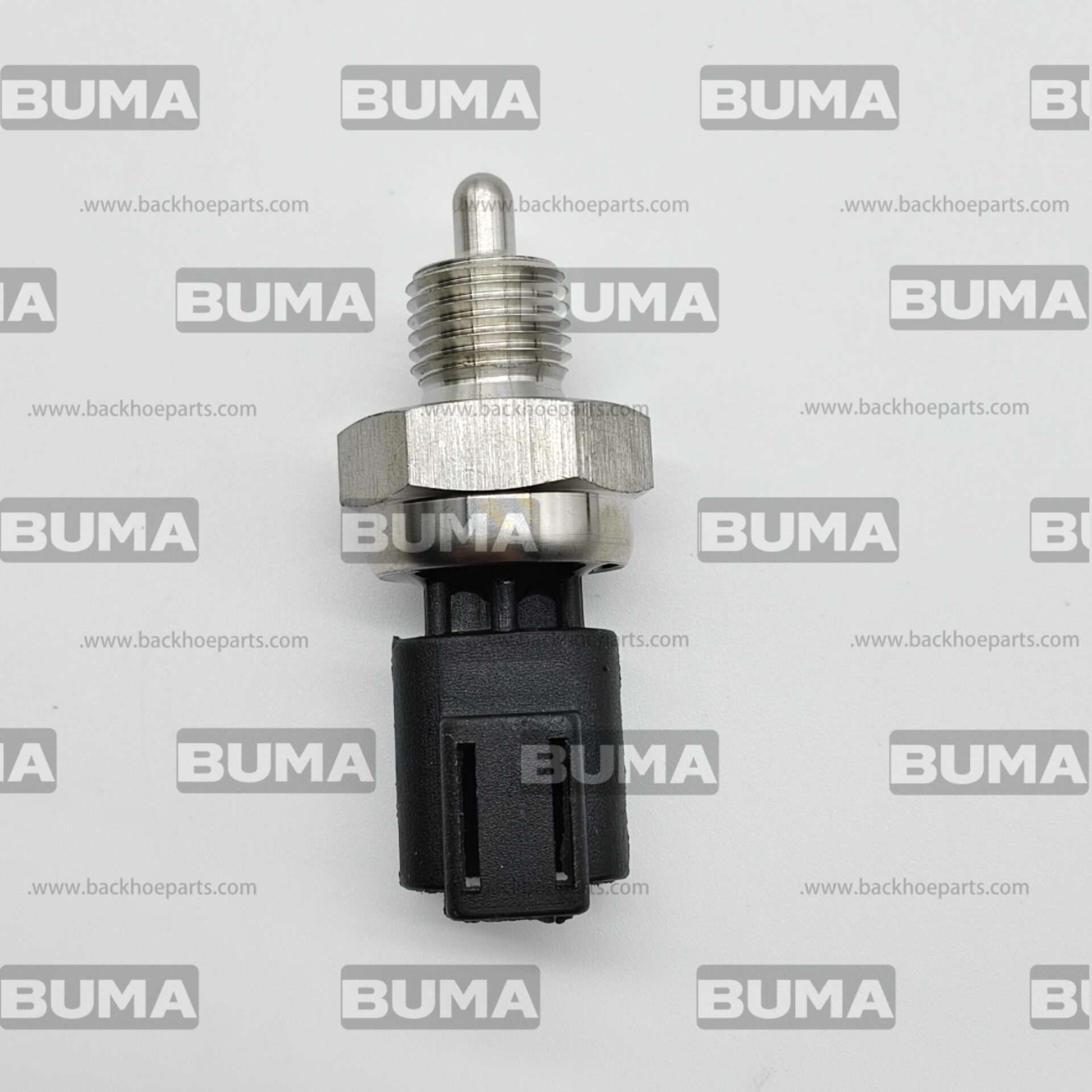 701/M4382 Temperature Sensor For JCB