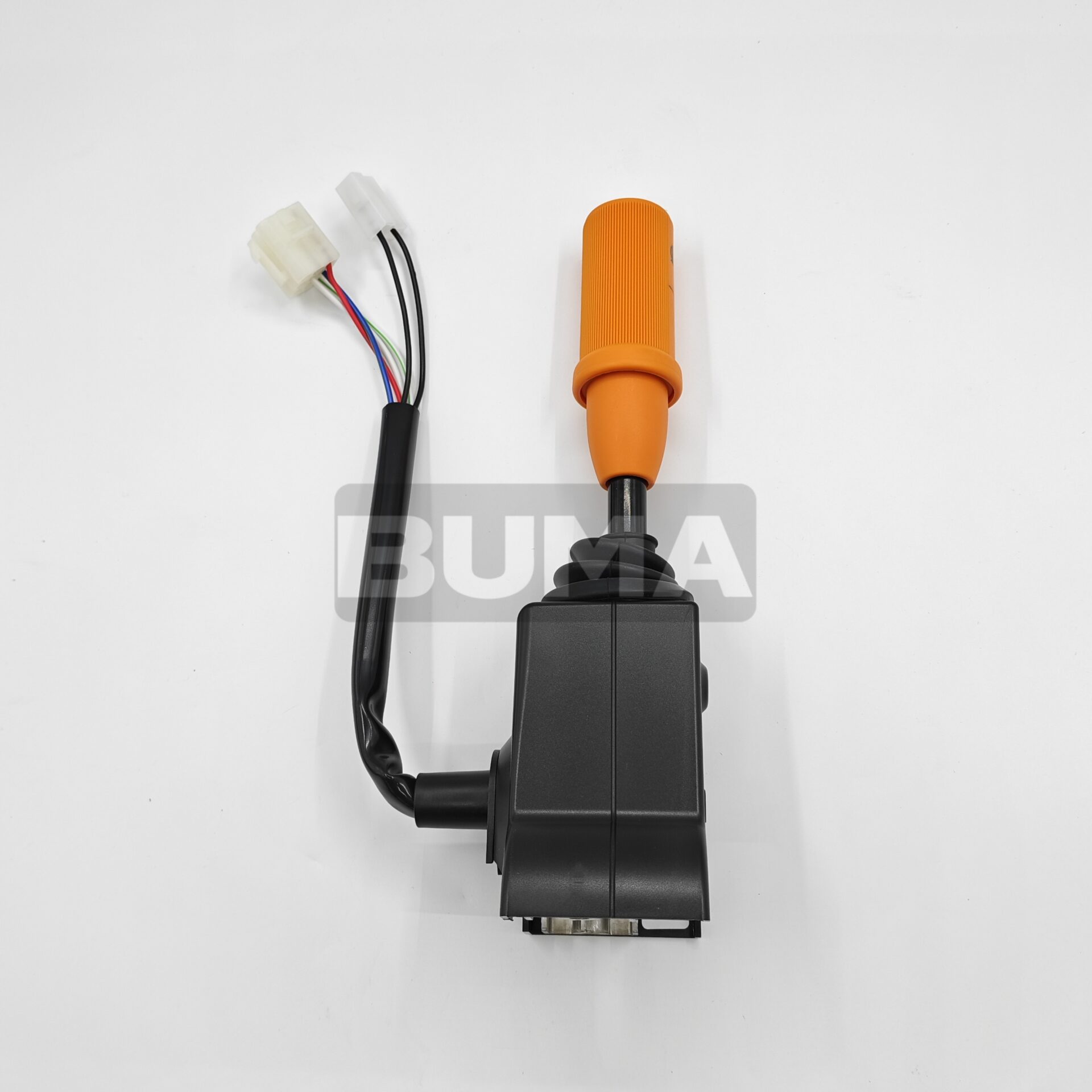 701/21201 Column Switch For JCB