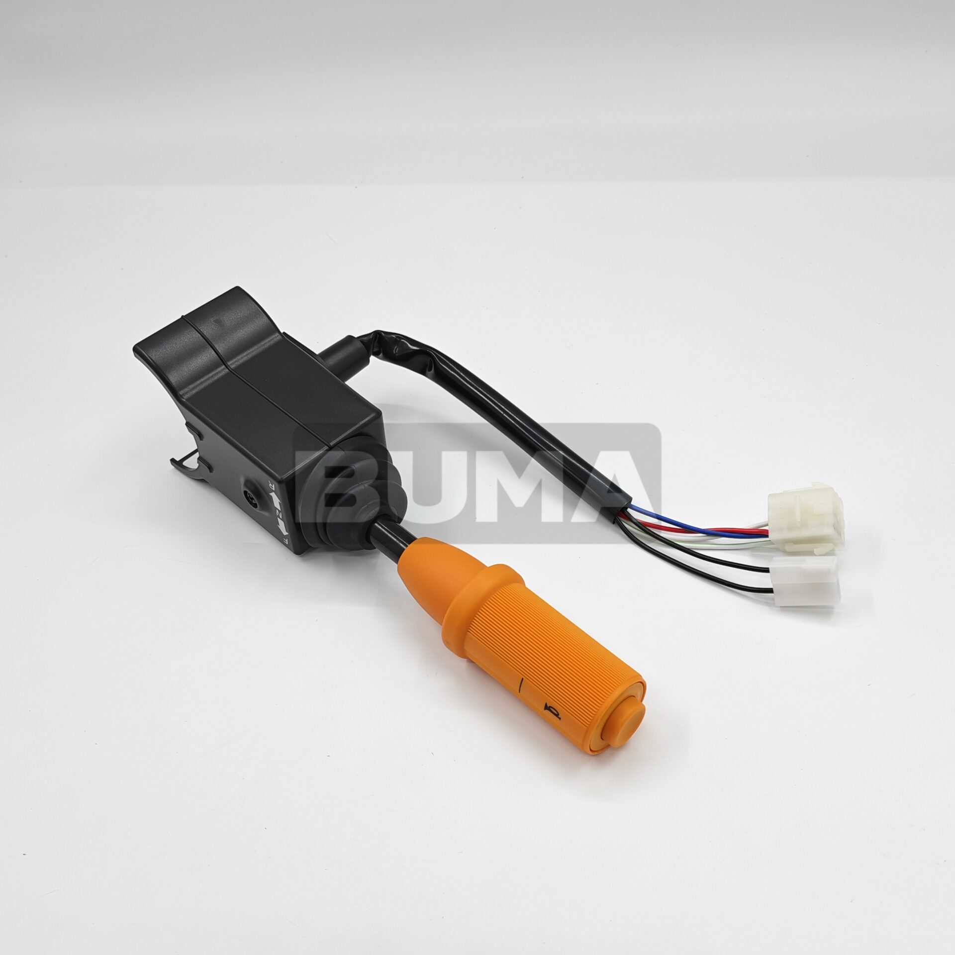 701/21201 Column Switch For JCB