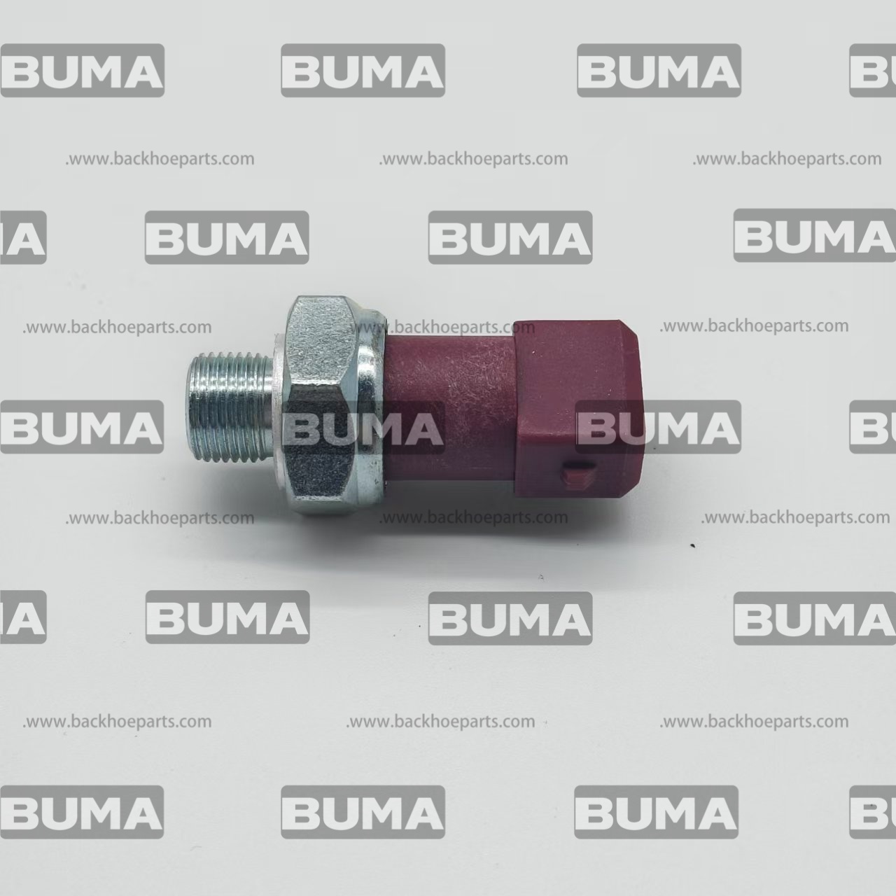 701/41600 Switch For JCB