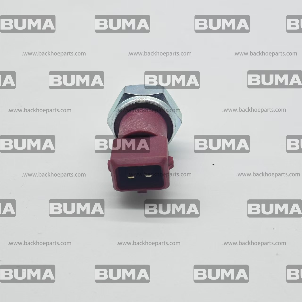 701/41600 Switch For JCB