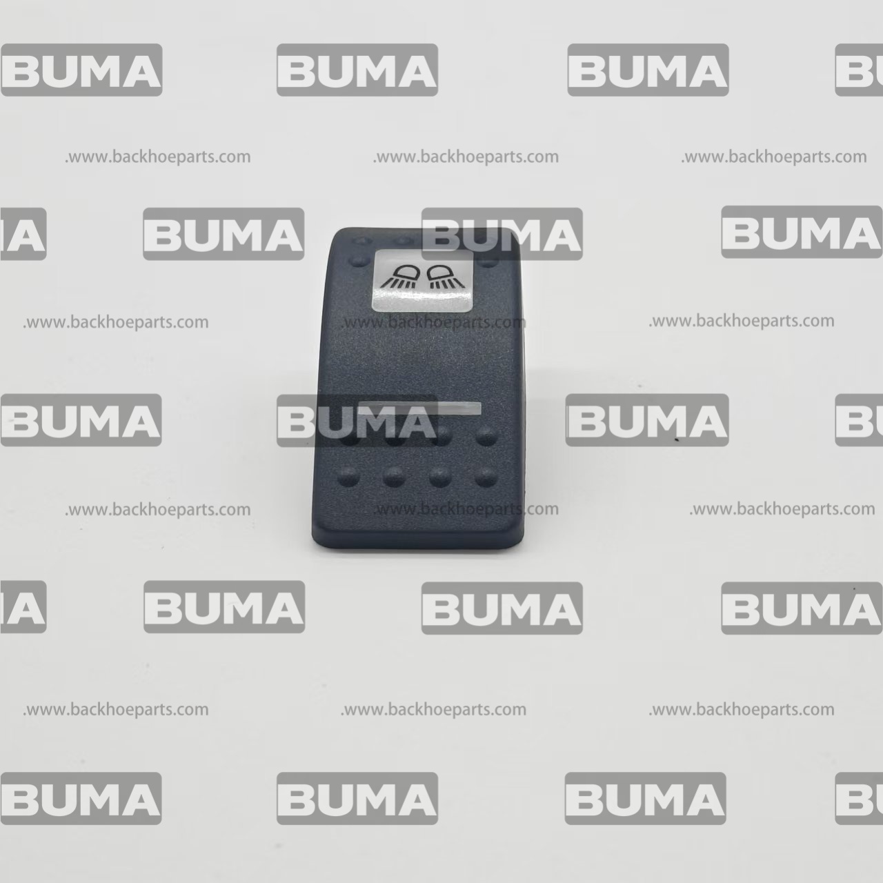 701/58892 Actuator For JCB