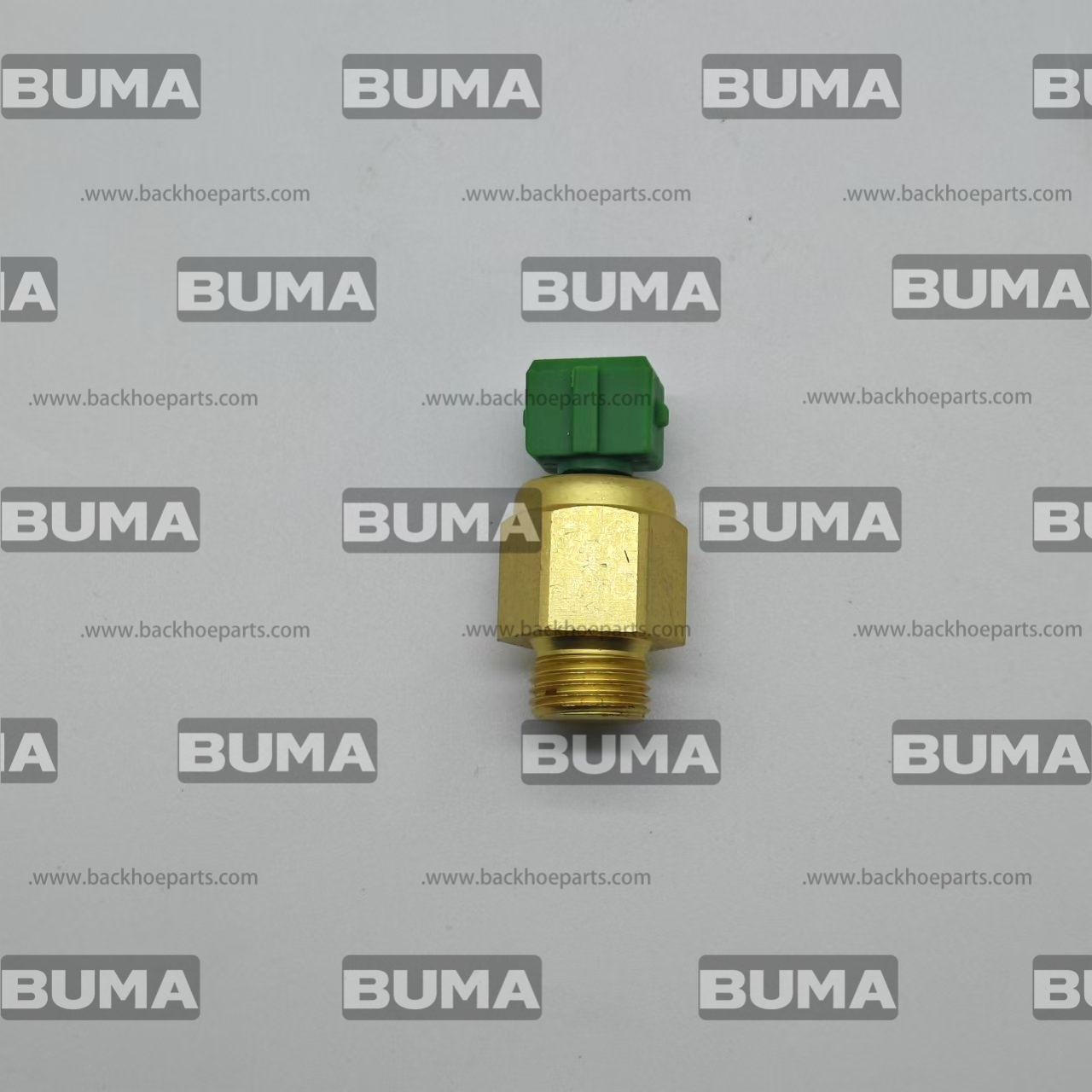 701/71300 Switch For JCB