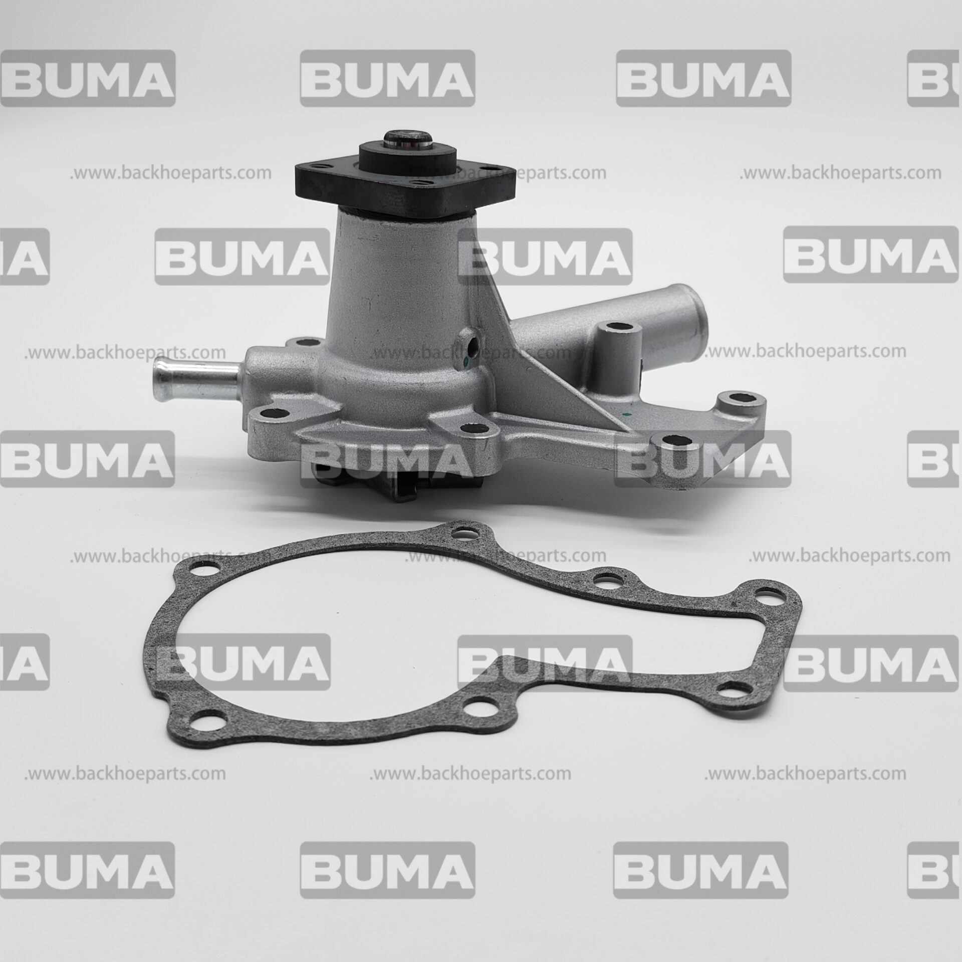 7017981 Water Pump For Bobcat