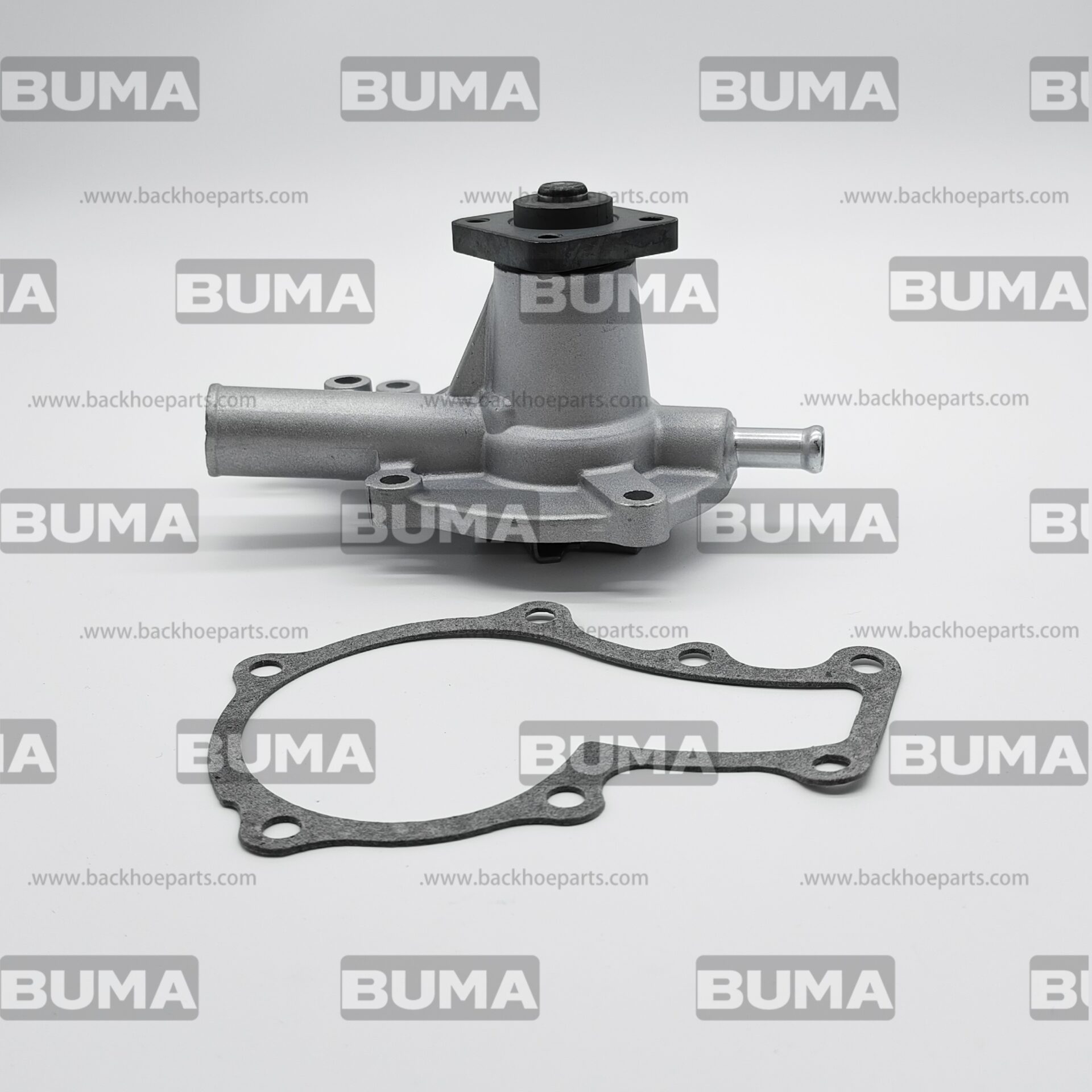 7017981 Water Pump For Bobcat