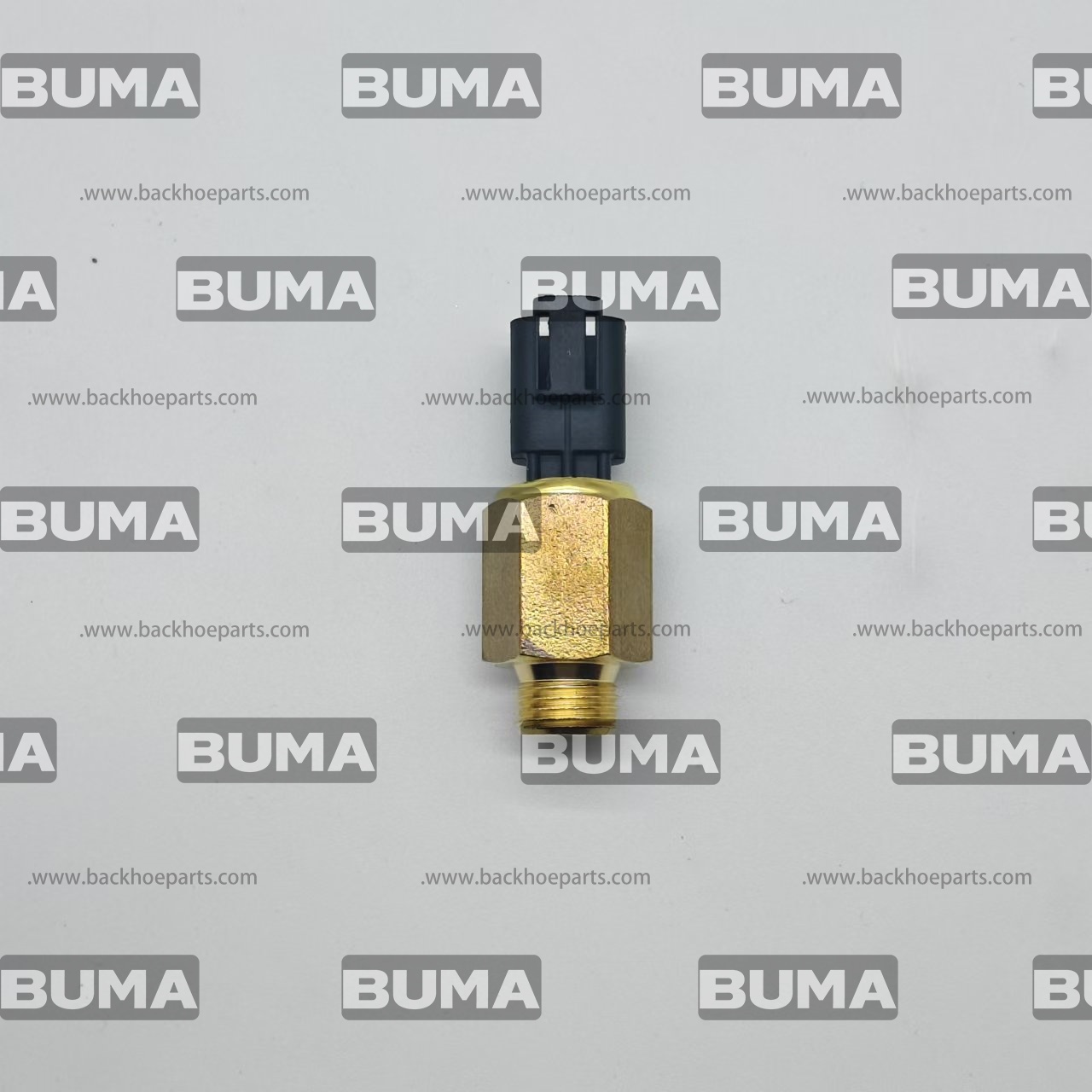 701/80324 Switch For JCB