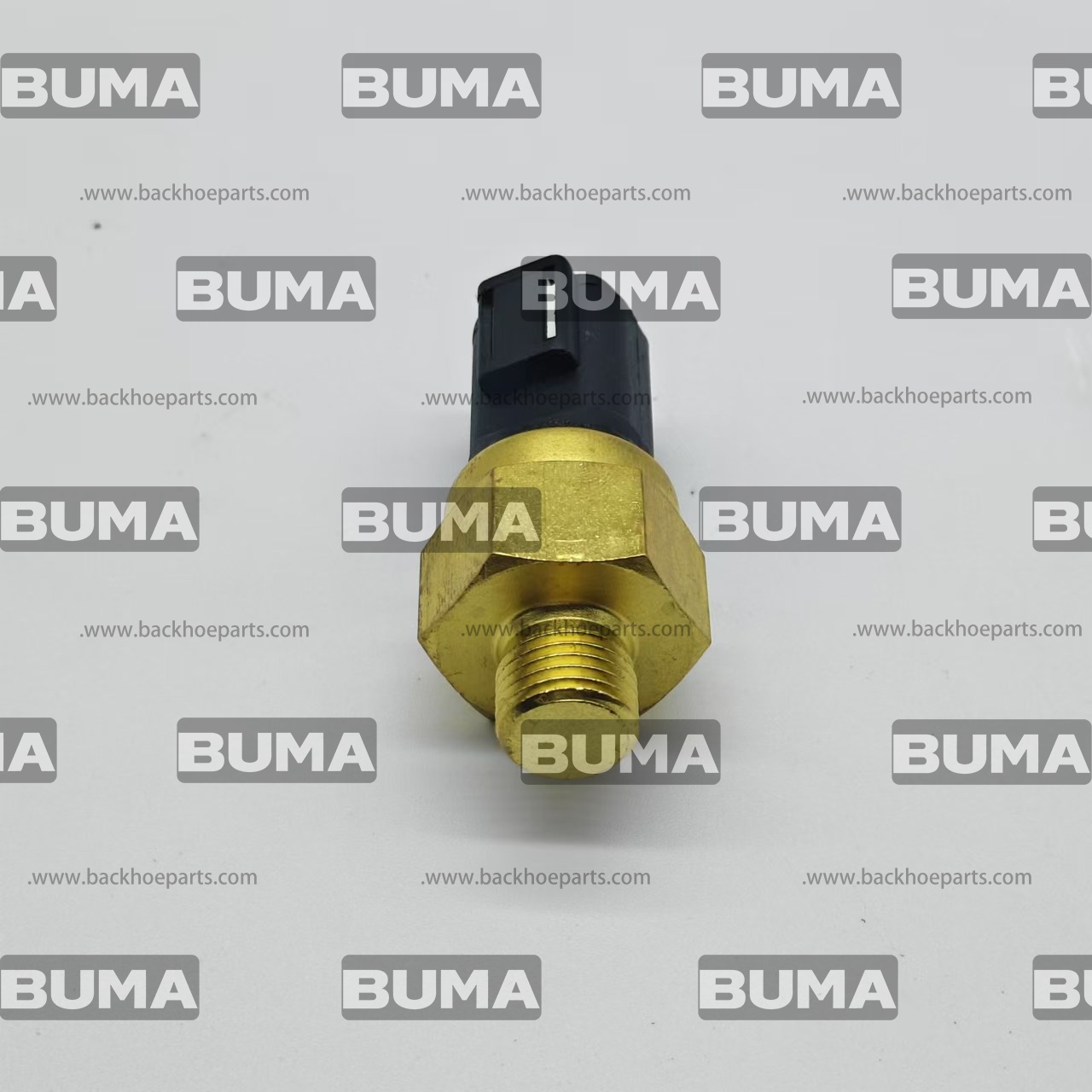 701/80394 Switch For JCB