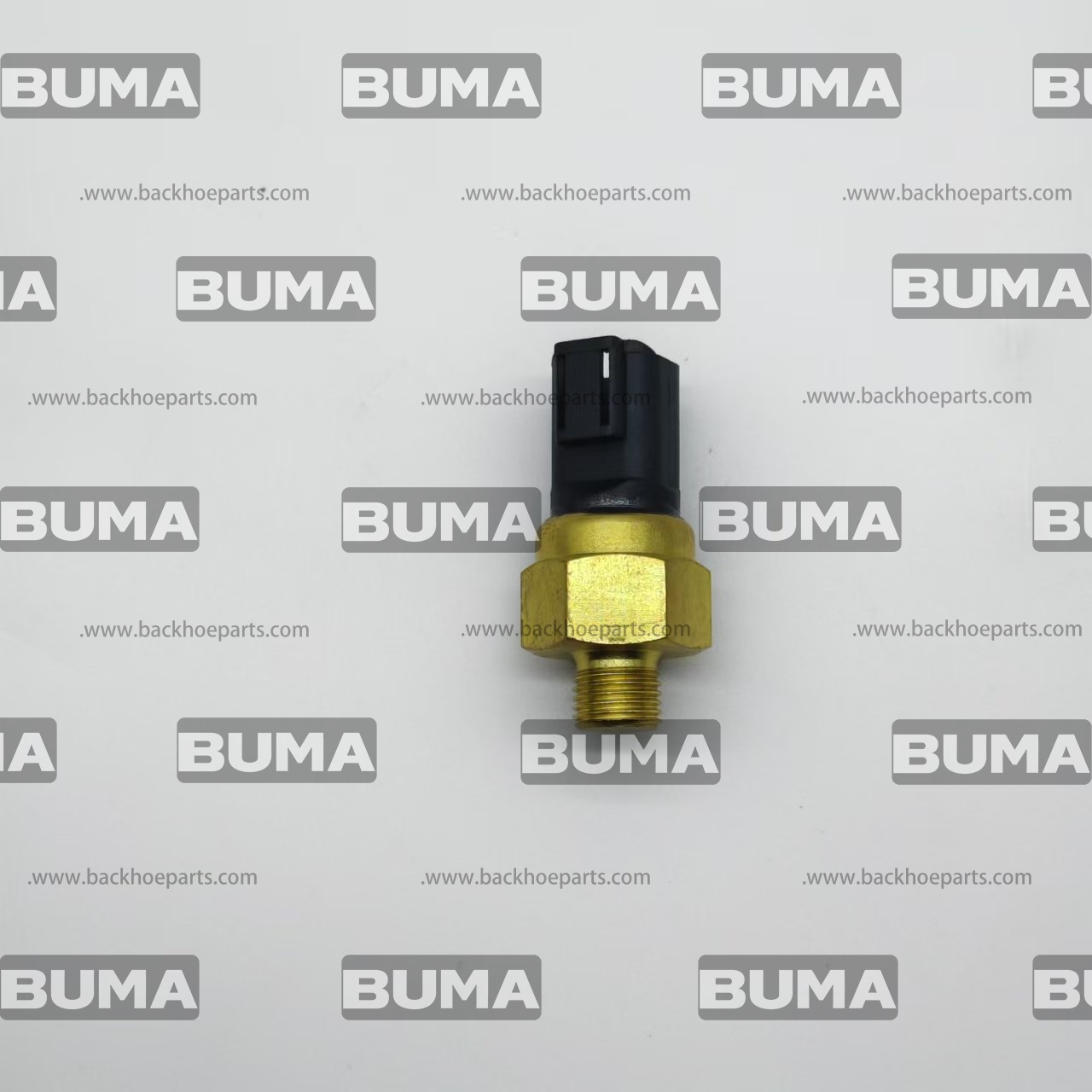 701/80394 Switch For JCB