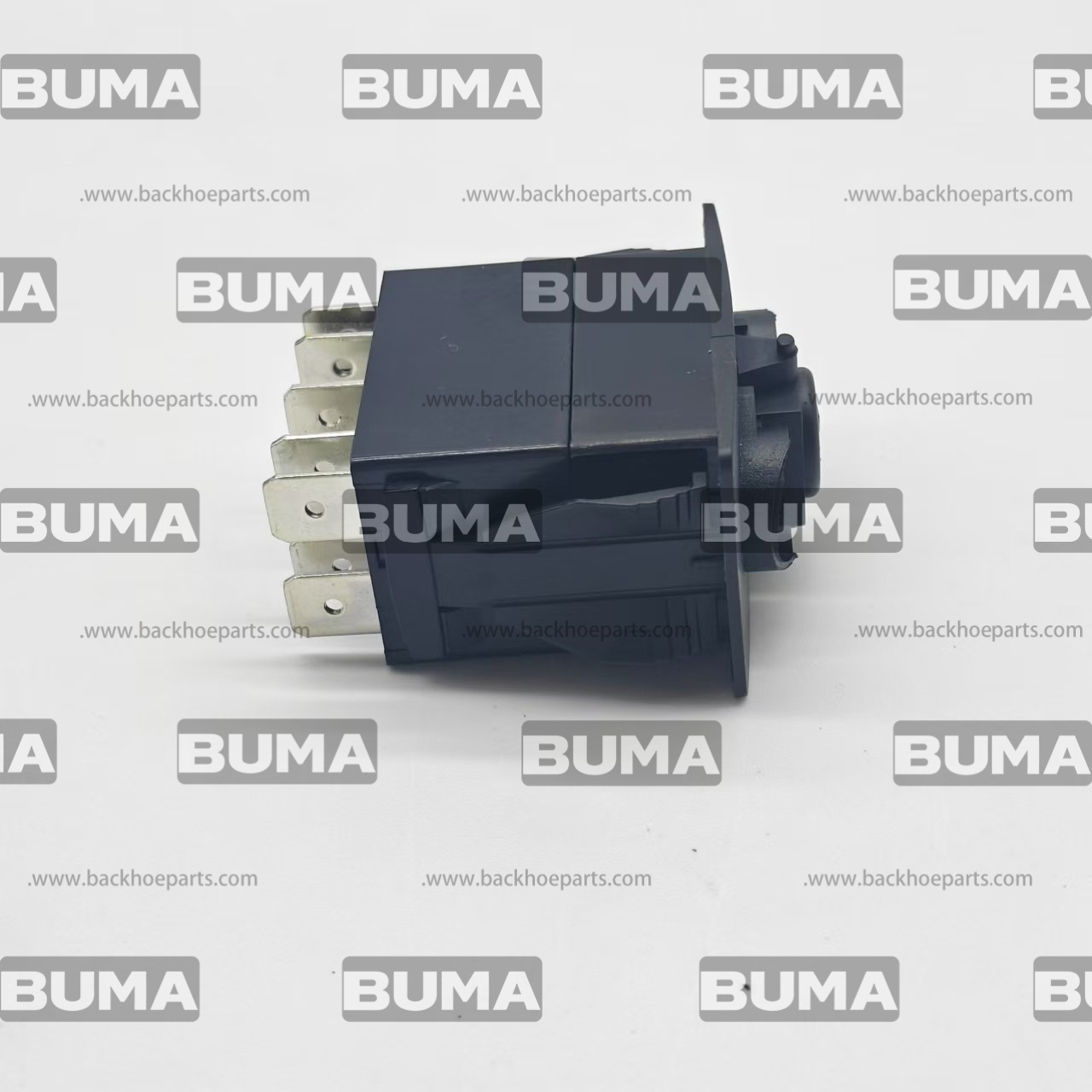 701/E0476 Switch For JCB