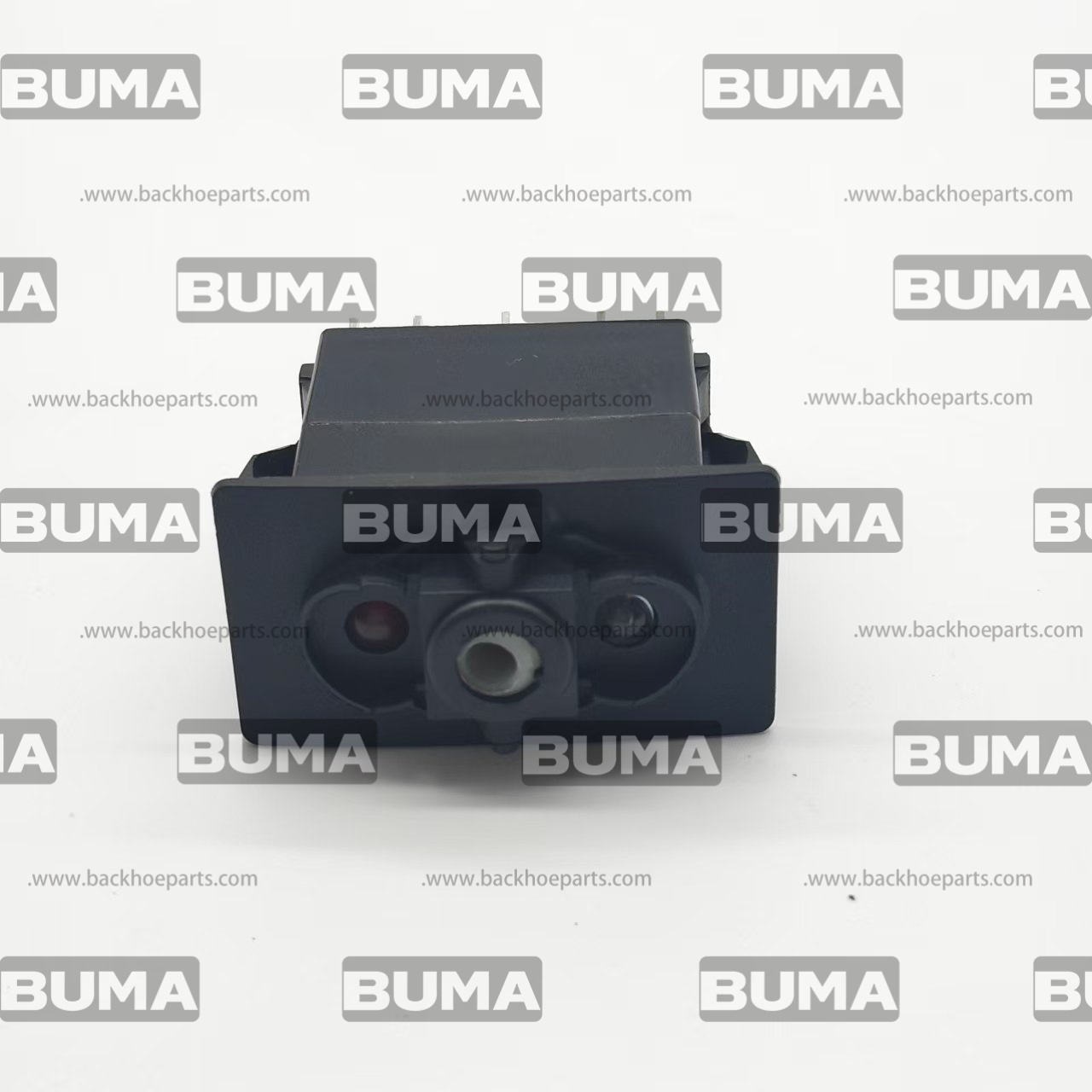 701/E0476 Switch For JCB