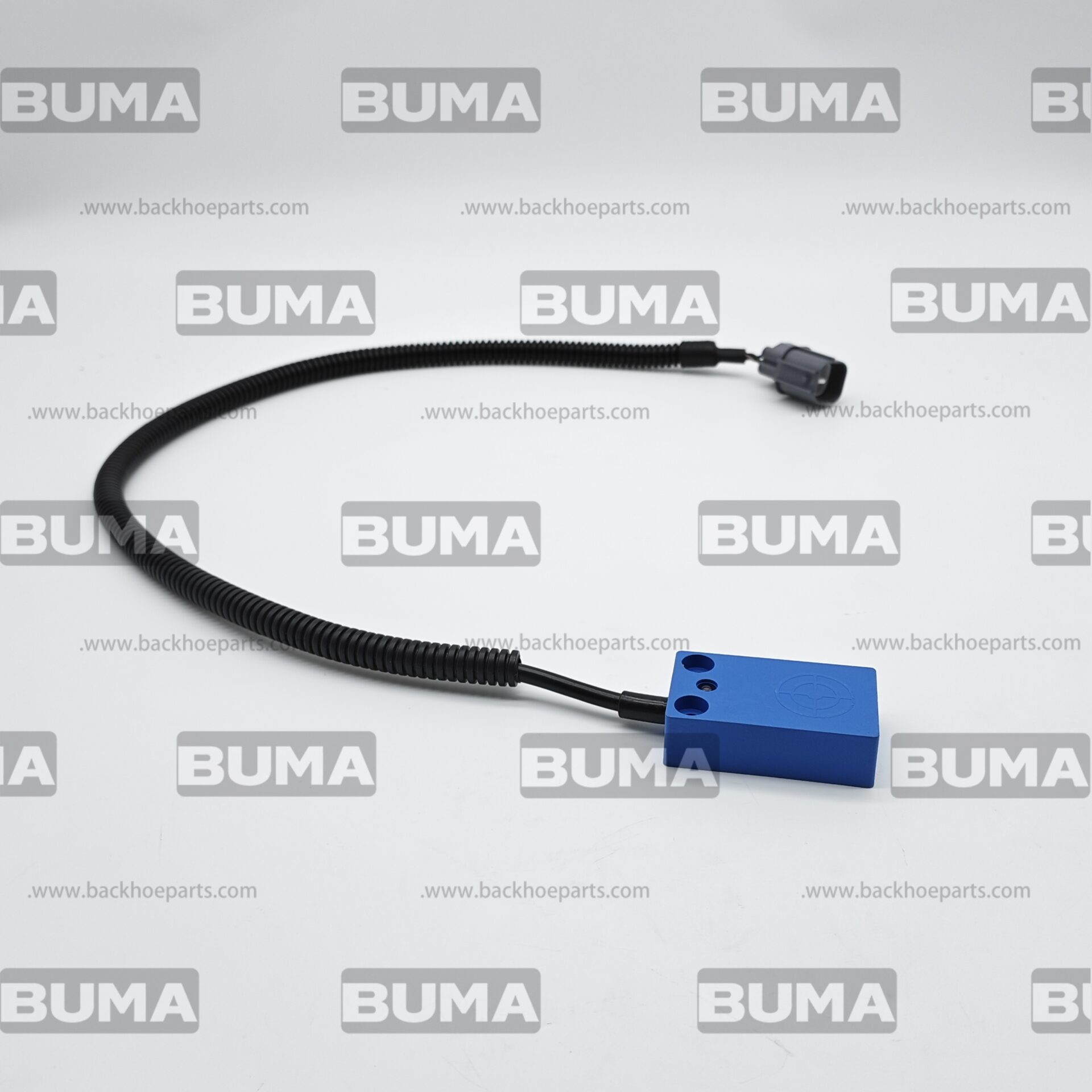 704/31600 Proximity Switch For JCB