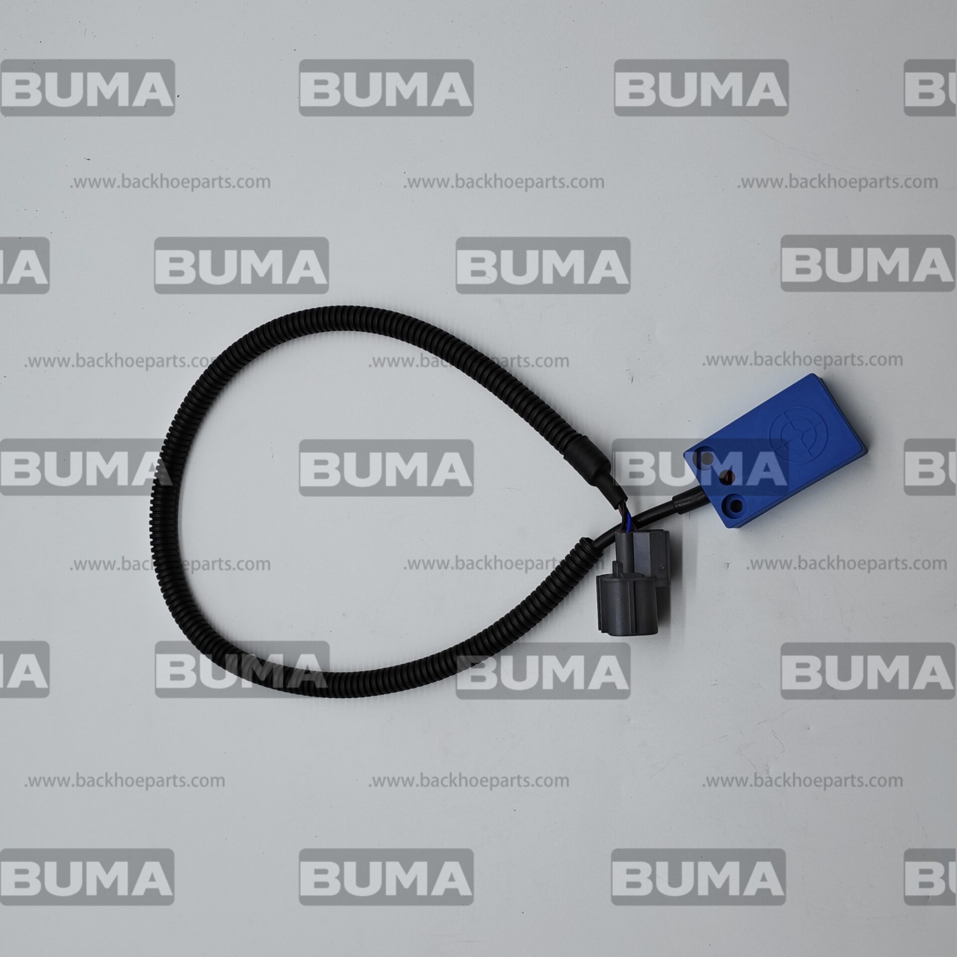 704/31600 Proximity Switch For JCB