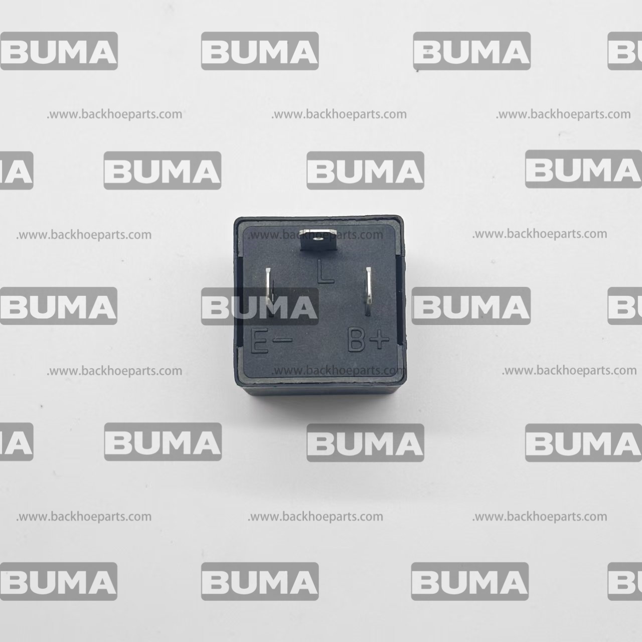 704/10000 Buzer For JCB