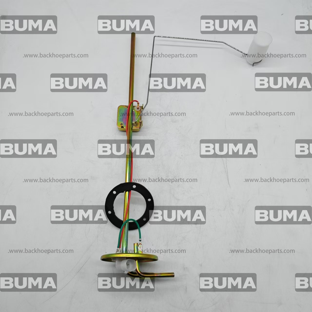 704/50024 For JCB Fuel Lever Sender