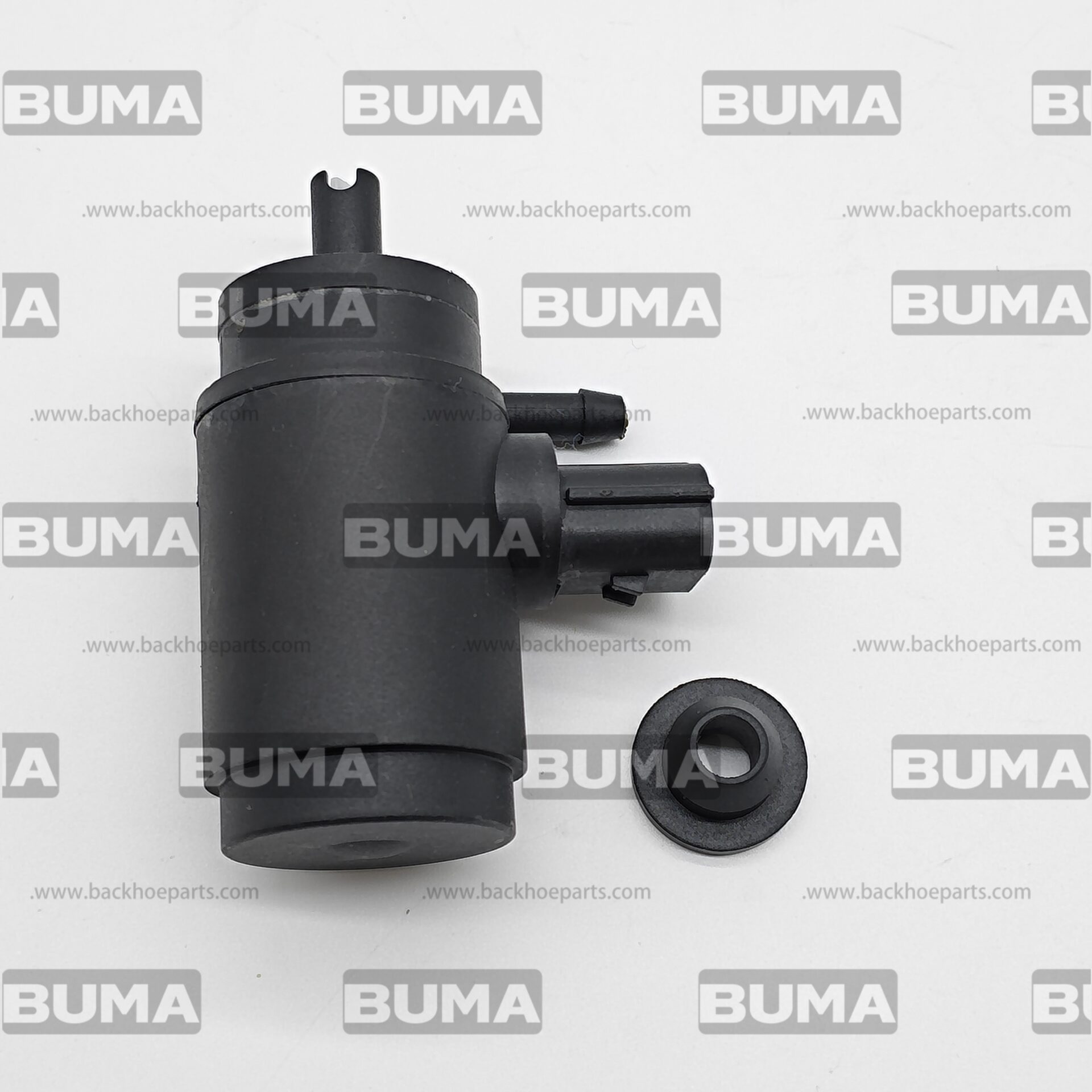 714/20600 Wash Pump For JCB