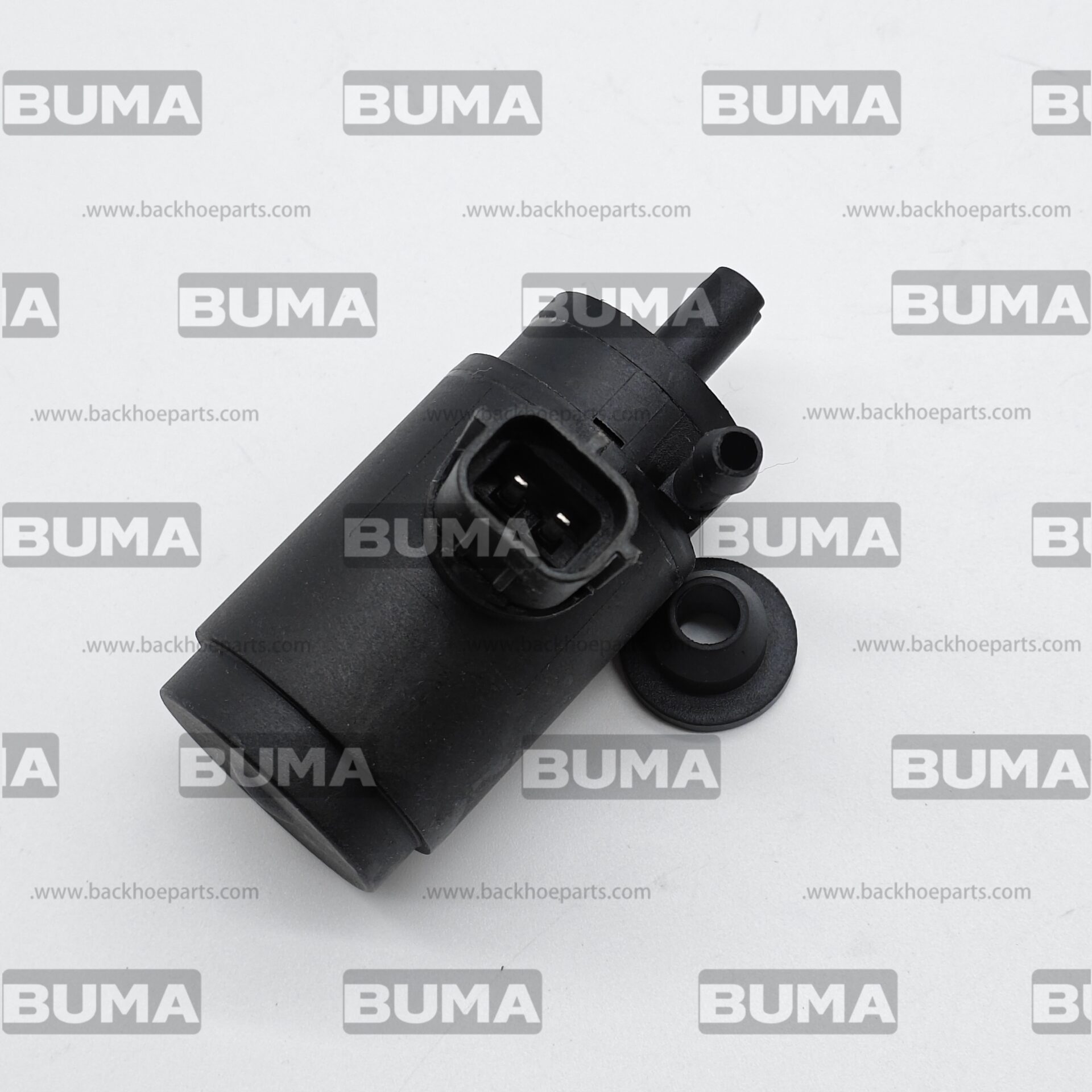 714/20600 Wash Pump For JCB