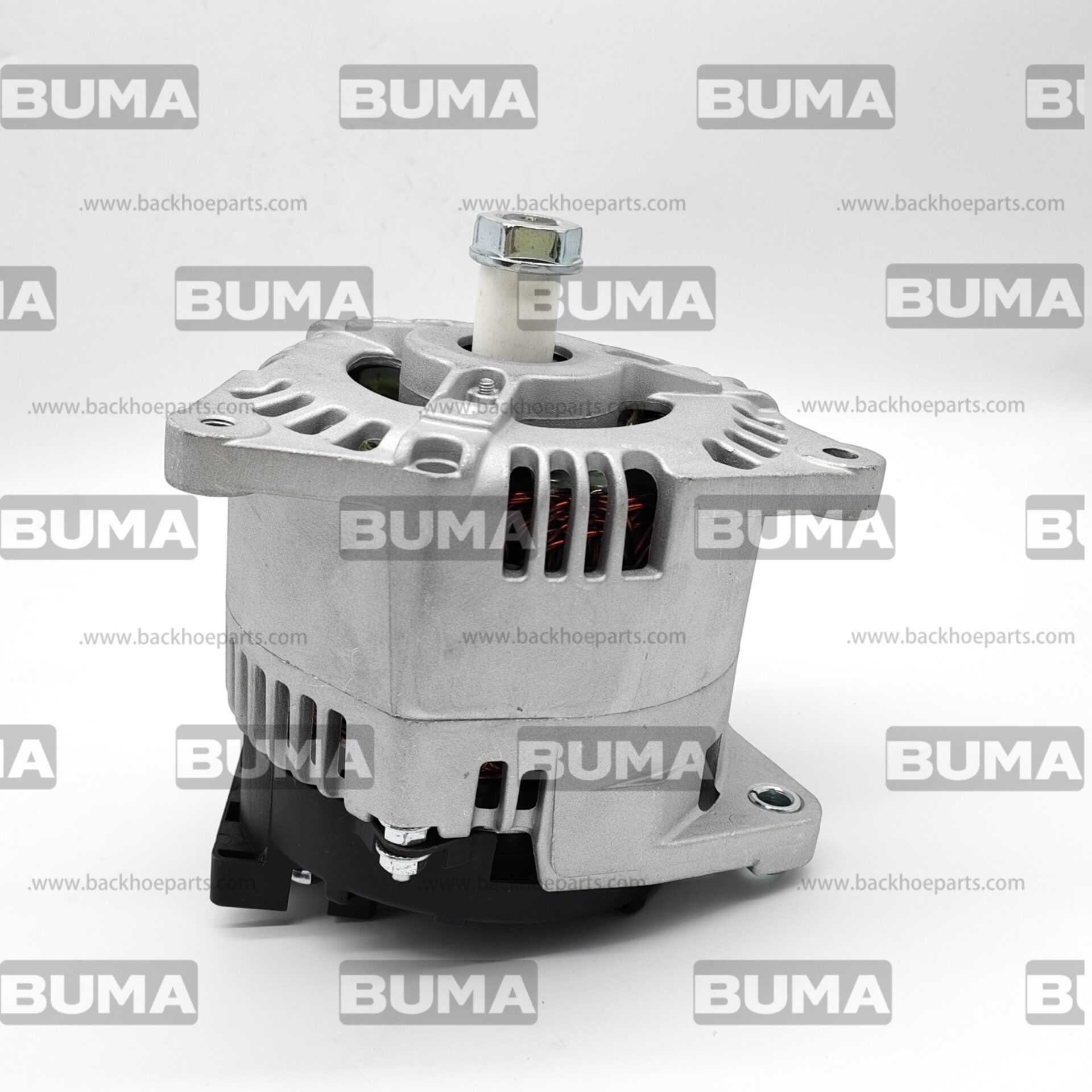 714/40154 Alternator For JCB