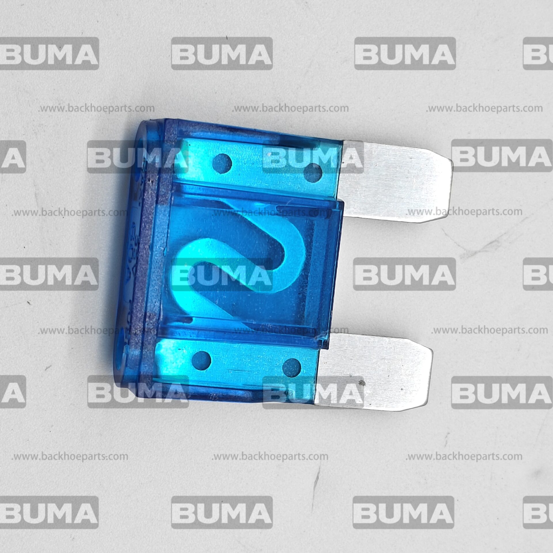 716/16400 Fuse 60A For JCB