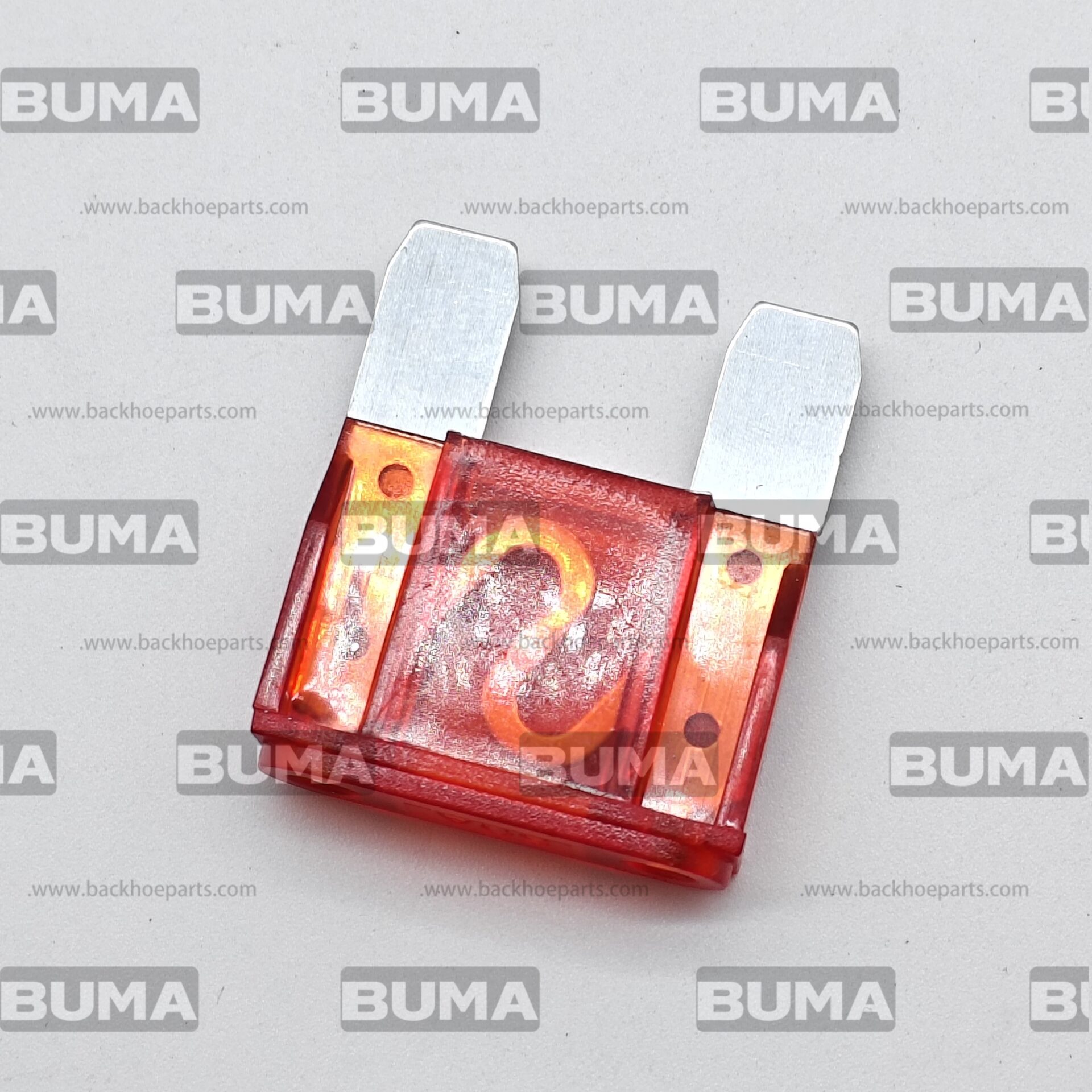 716/30081 Fuse 50 Amp For JCB