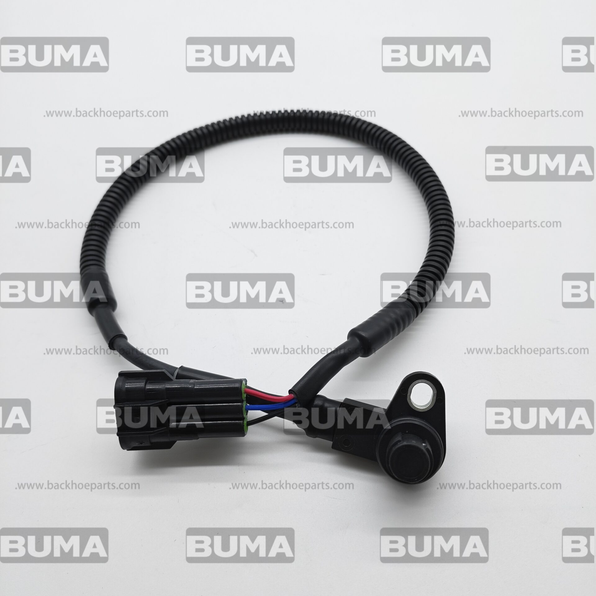 716/30312 Camshaft Angle Sensor For JCB