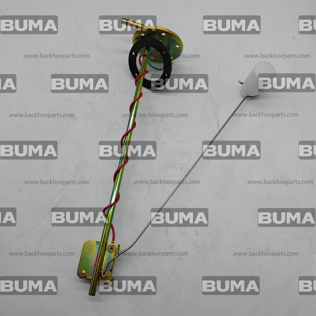 For JCB 716/27600 Fuel Lever Sender