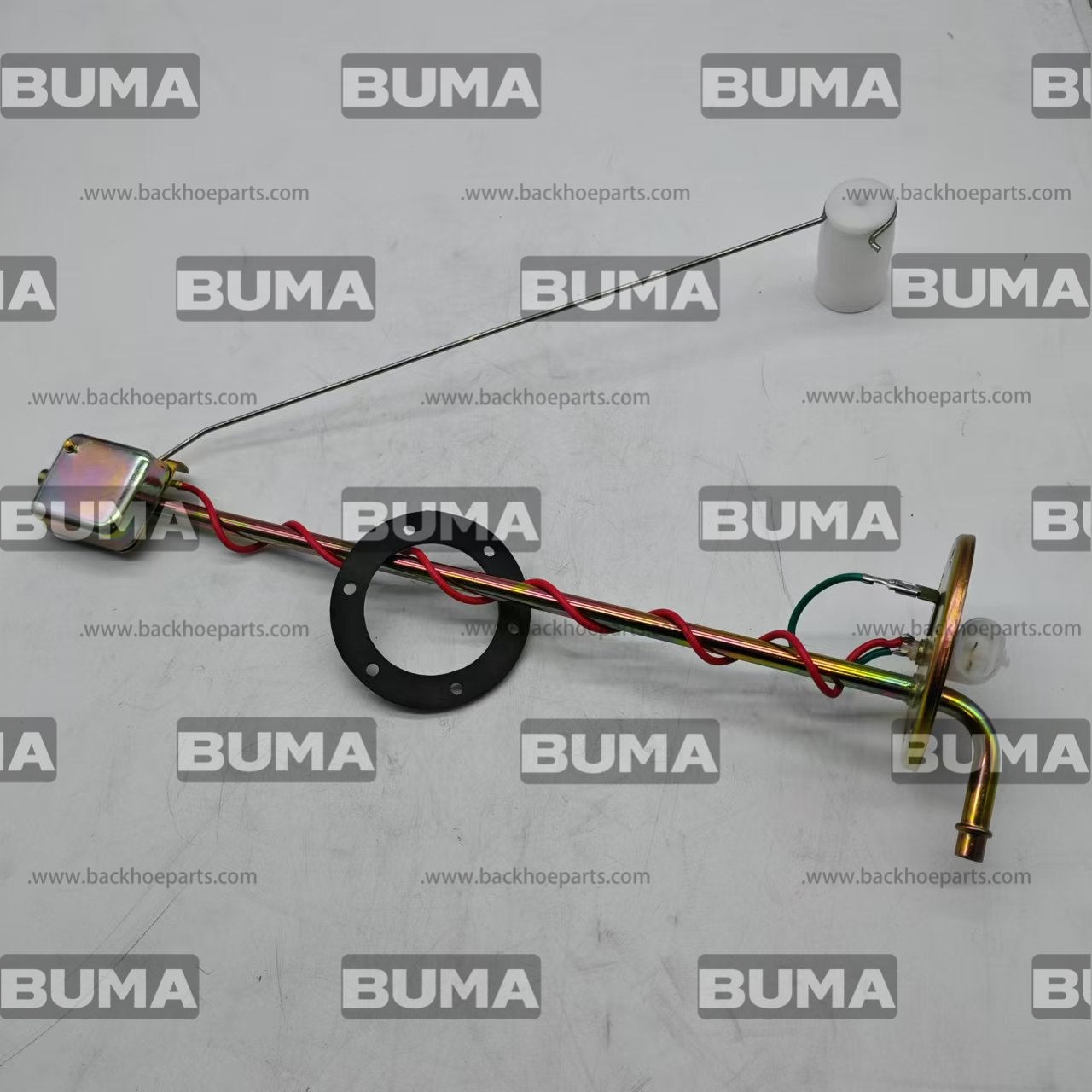 For JCB 716/27600 Fuel Lever Sender