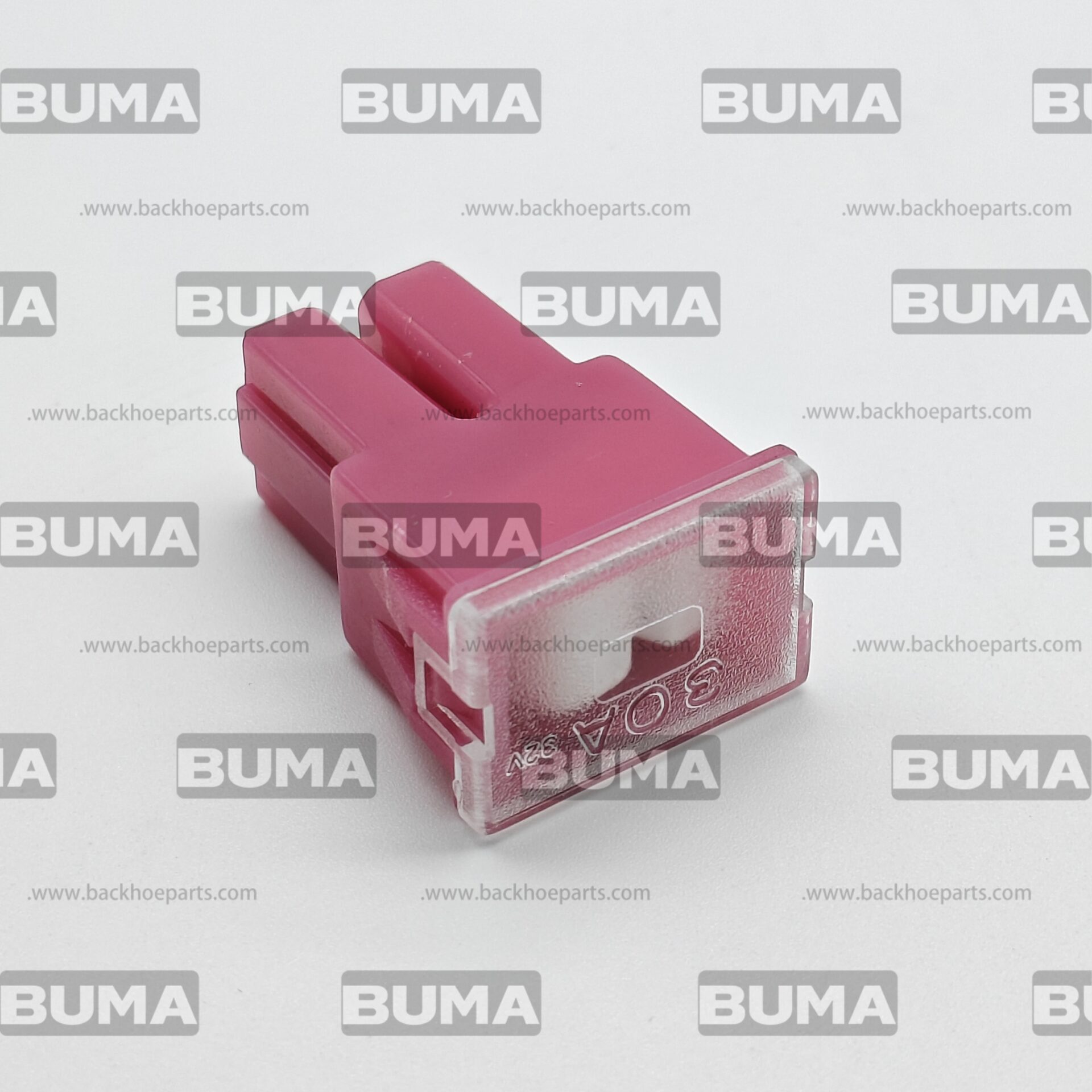 717/11030 Fuse – 30 Amp For JCB