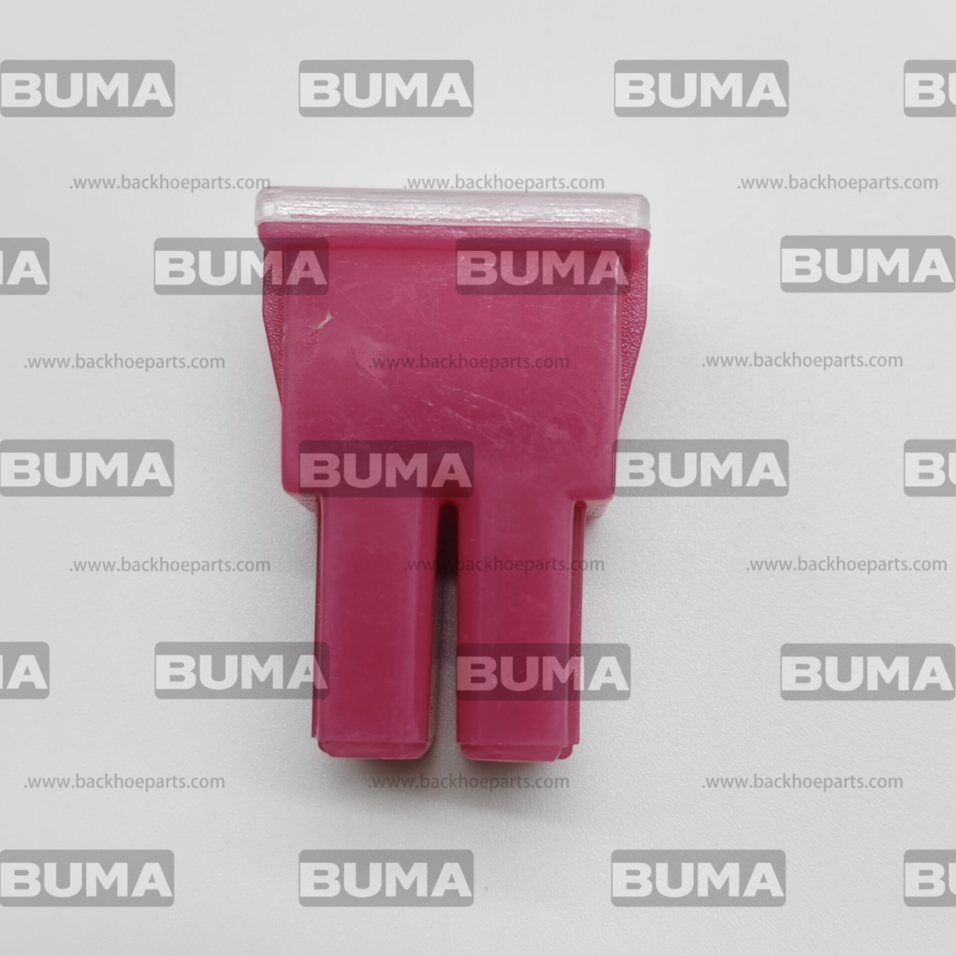 717/11030 Fuse – 30 Amp For JCB