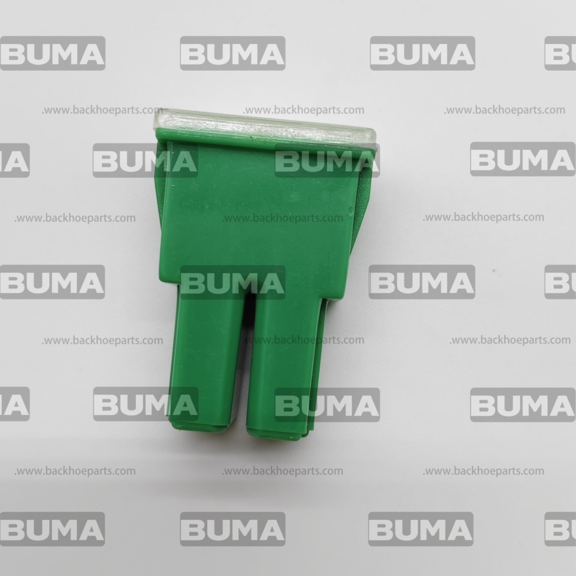 717/11040 Fuse 40 Amp For JCB