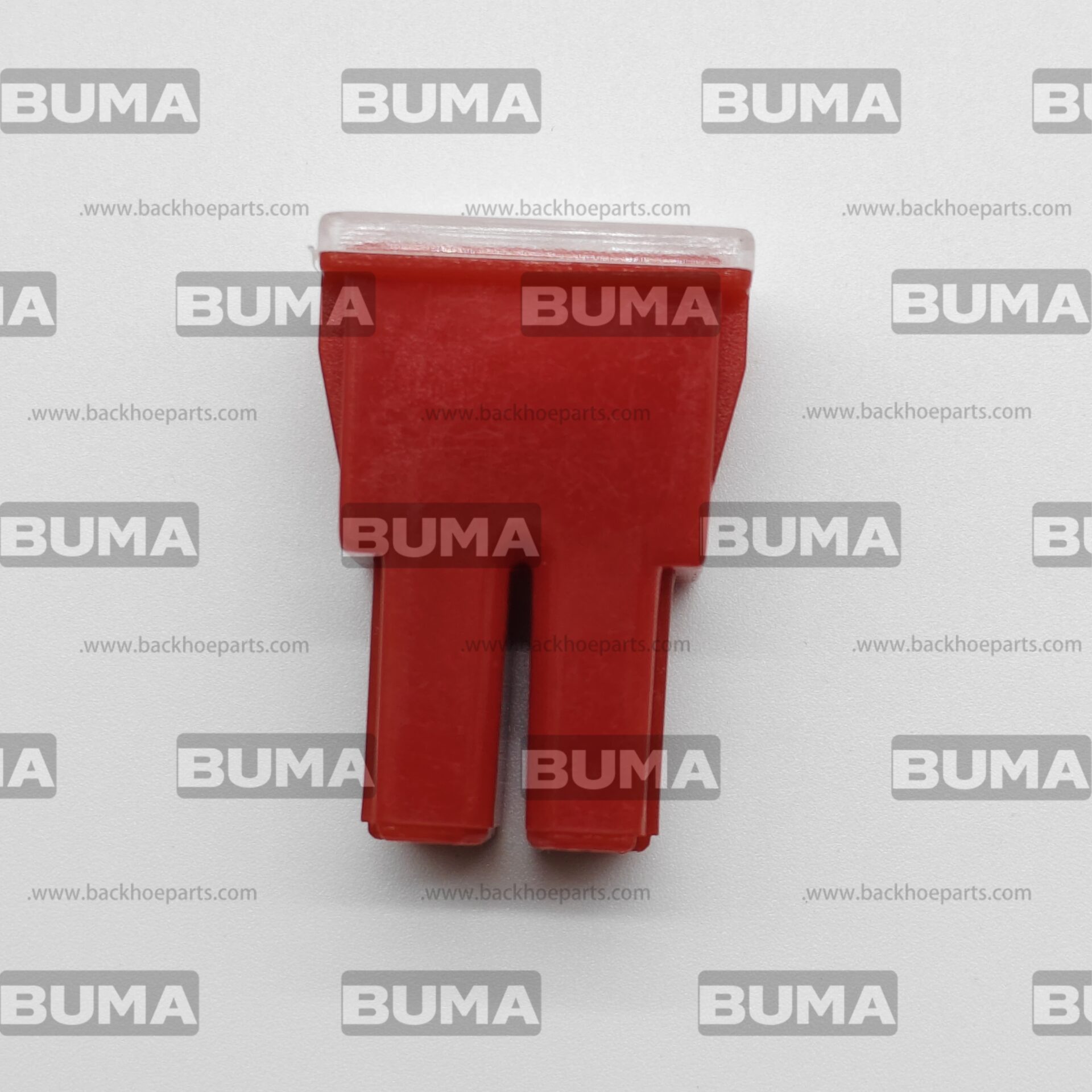 717/11050 Fuse 50 Amp For JCB