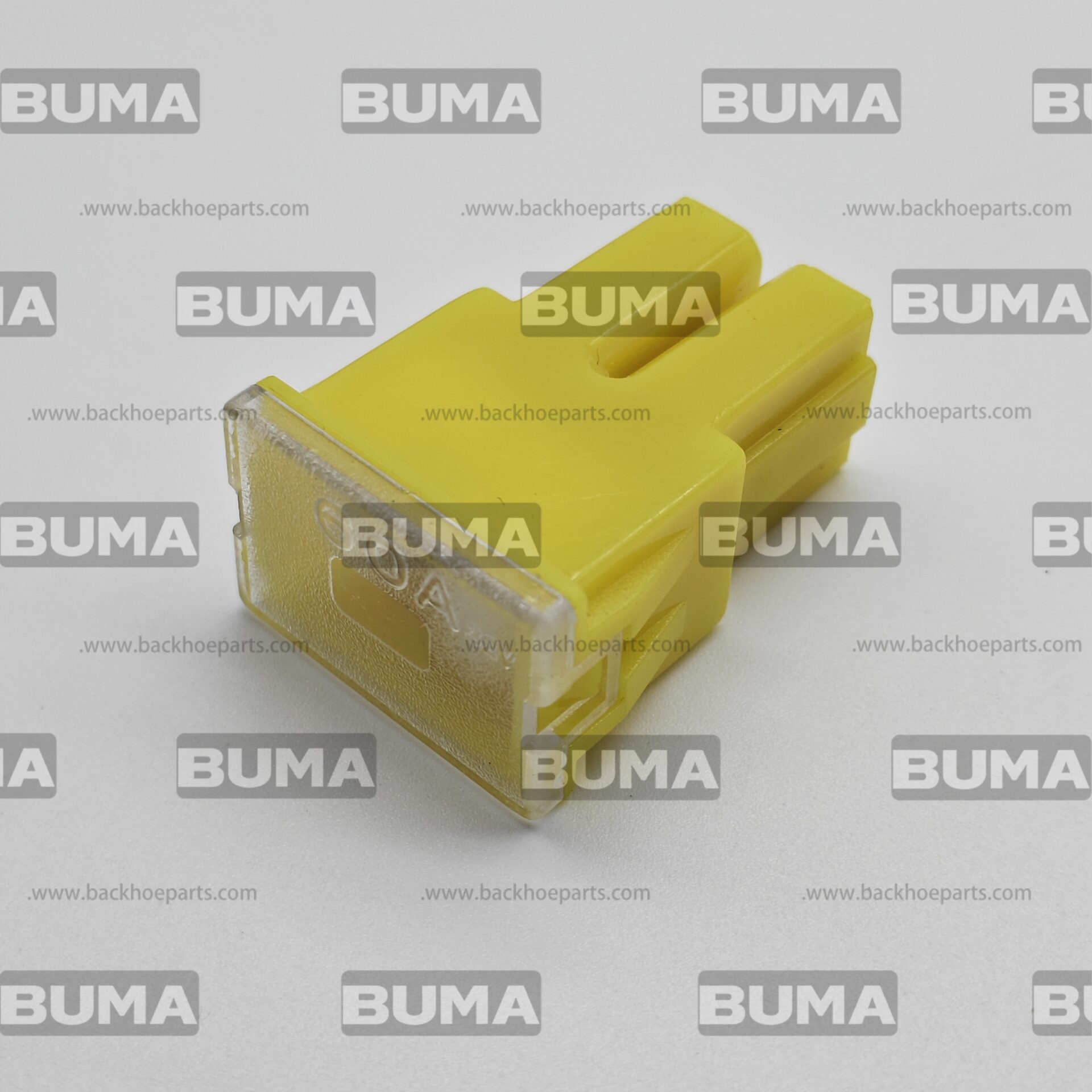 717/11060 Fuse 60 Amp For JCB