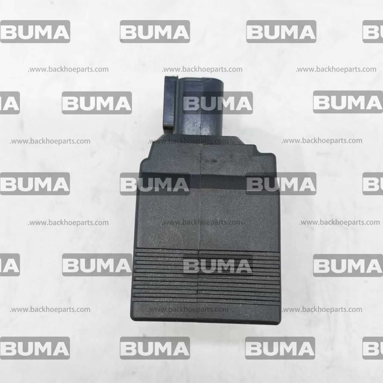 717/20262 Solenoid Coil For JCB