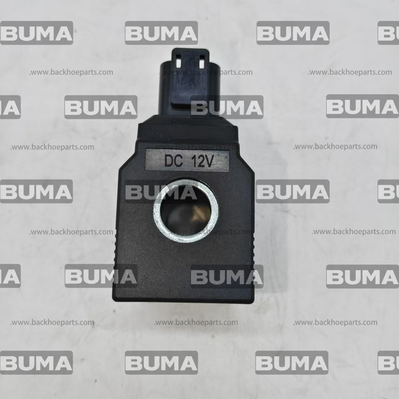 717/20262 Solenoid Coil For JCB