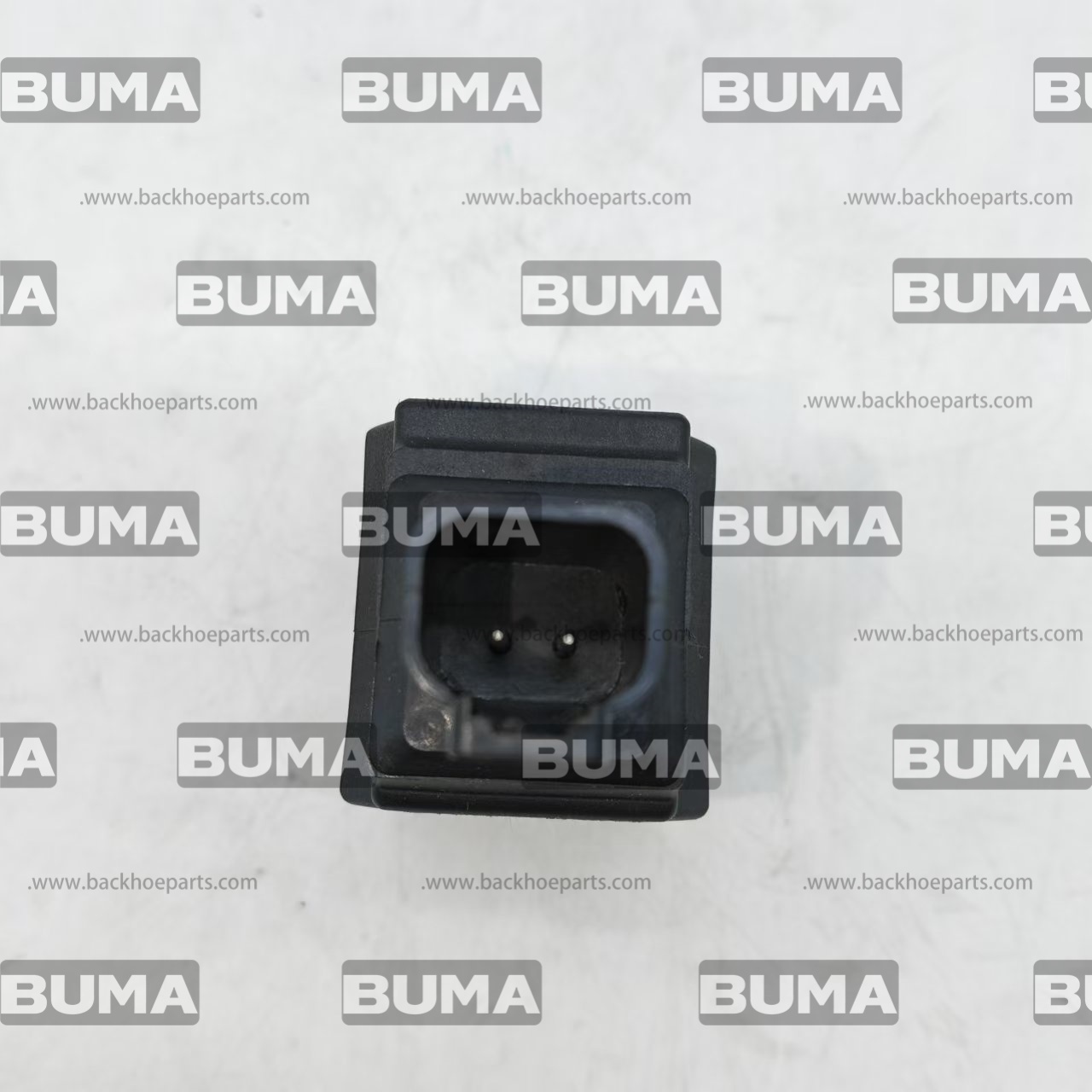 717/20262 Solenoid Coil For JCB