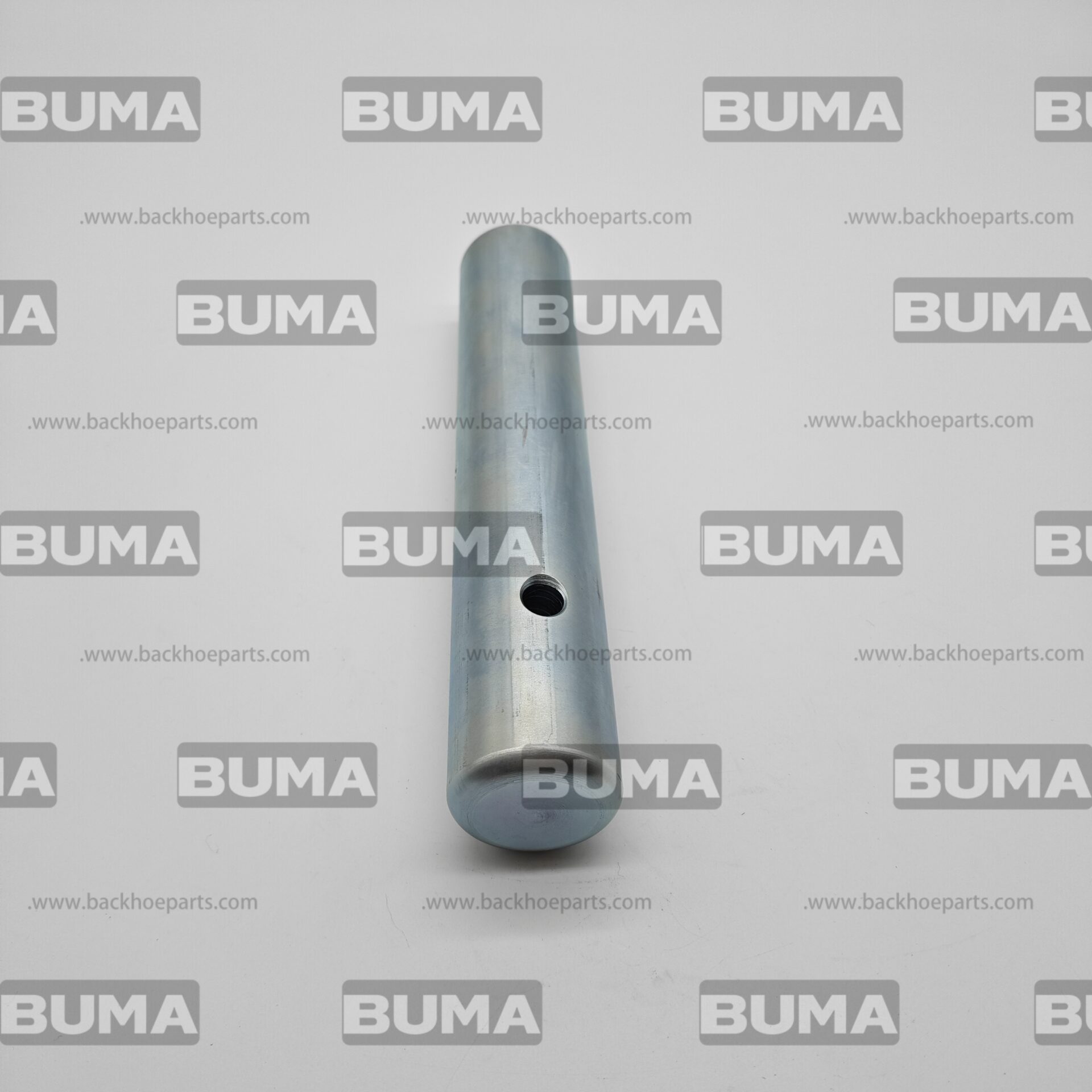 7175270 Pivot Pin For Bobcat