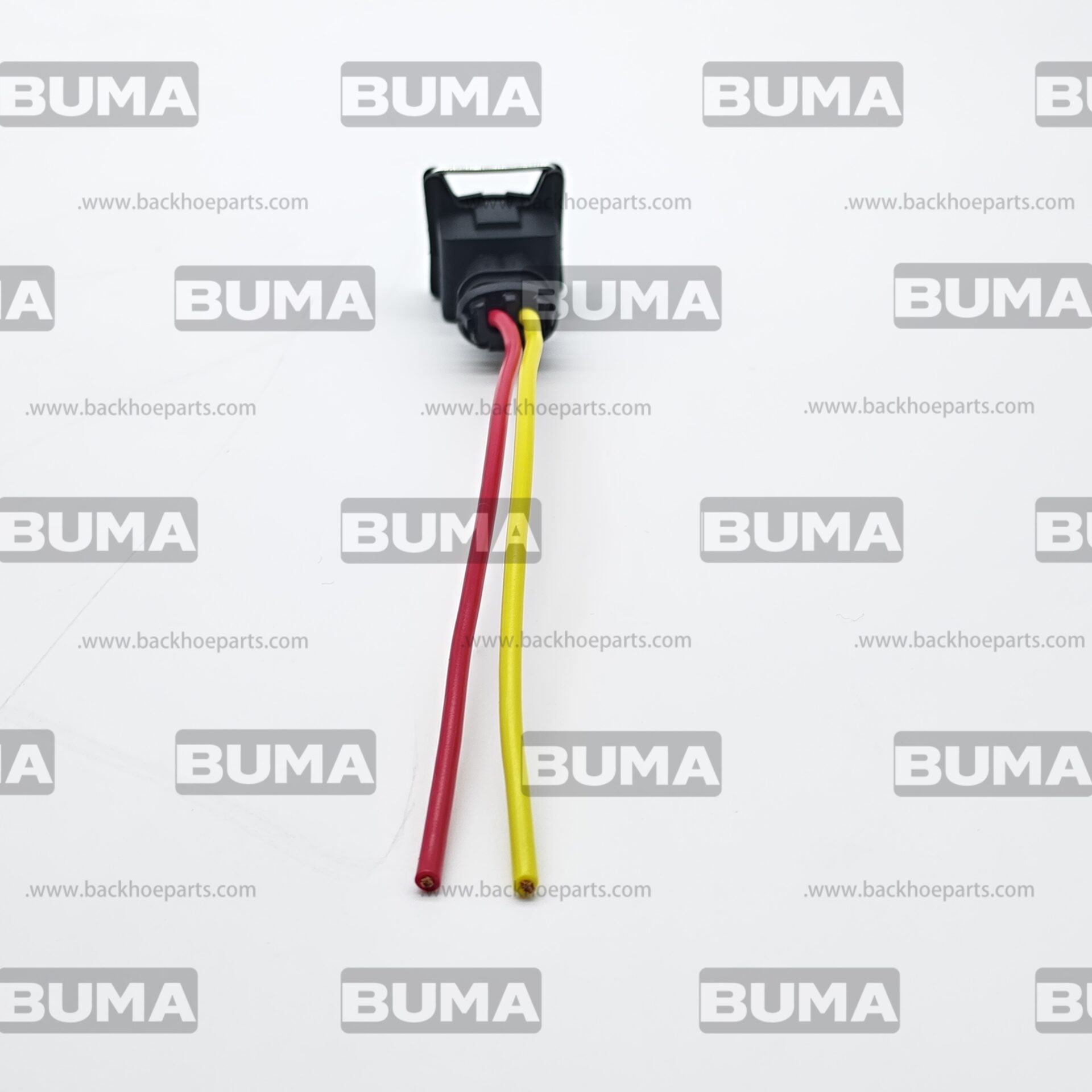 721/10495 Harness Link For JCB