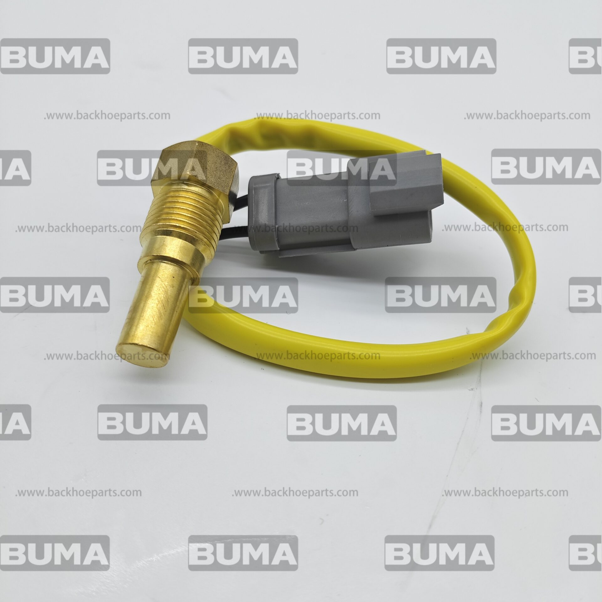7861933520 Water Temp Sensor For Komatsu
