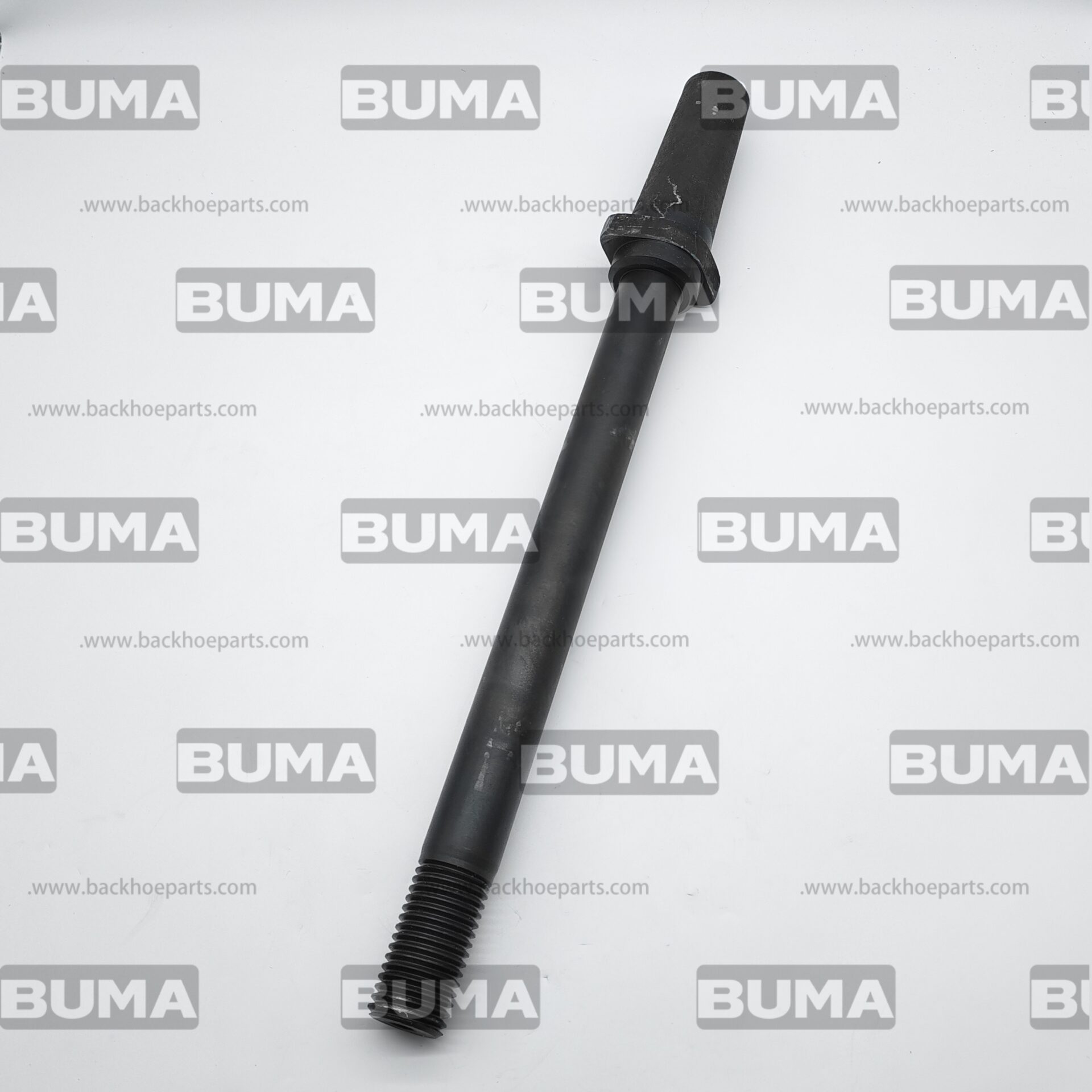 7M-1851 7M1851 Spring Bolt