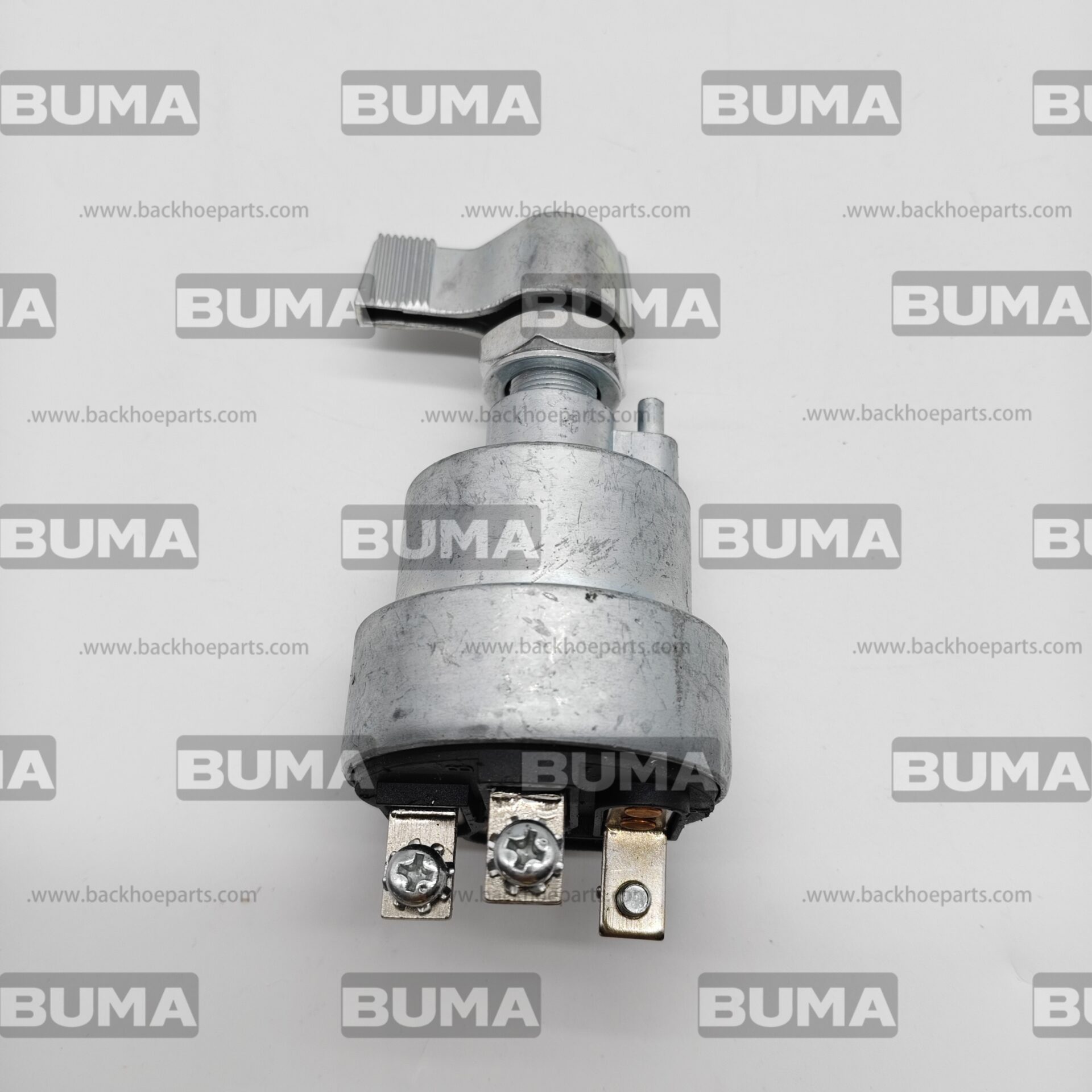 7N-4160 7N4160 Ignition Switch