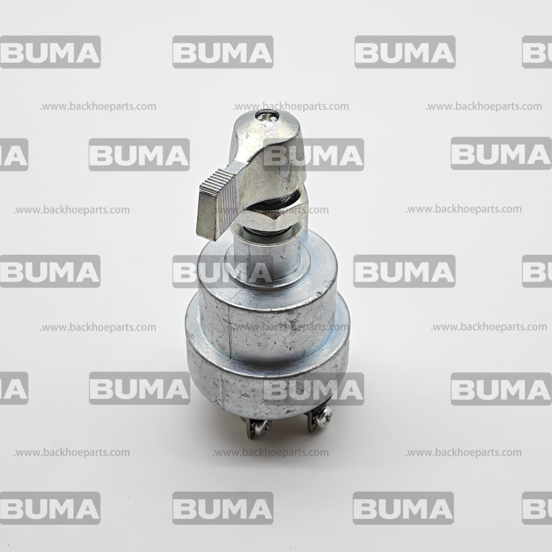 7N-4160 7N4160 Ignition Switch